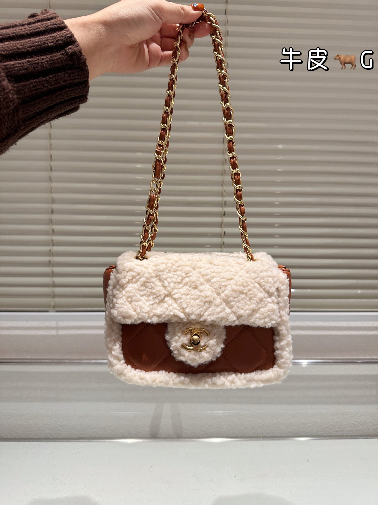 Yupoo Gucci Bags Watches Nike Clothing Jordan Yeezy Balenciaga Shoes
