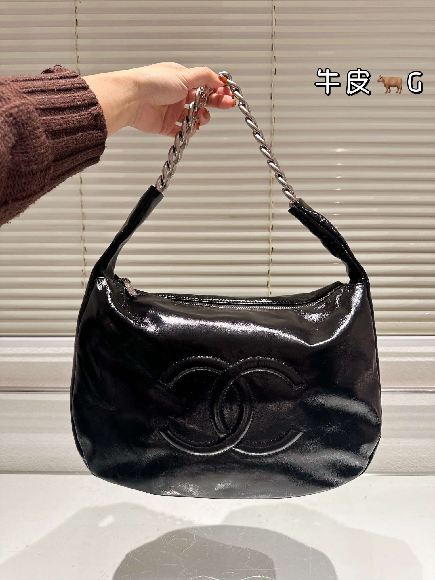 Yupoo Gucci Bags Watches Nike Clothing Jordan Yeezy Balenciaga Shoes
