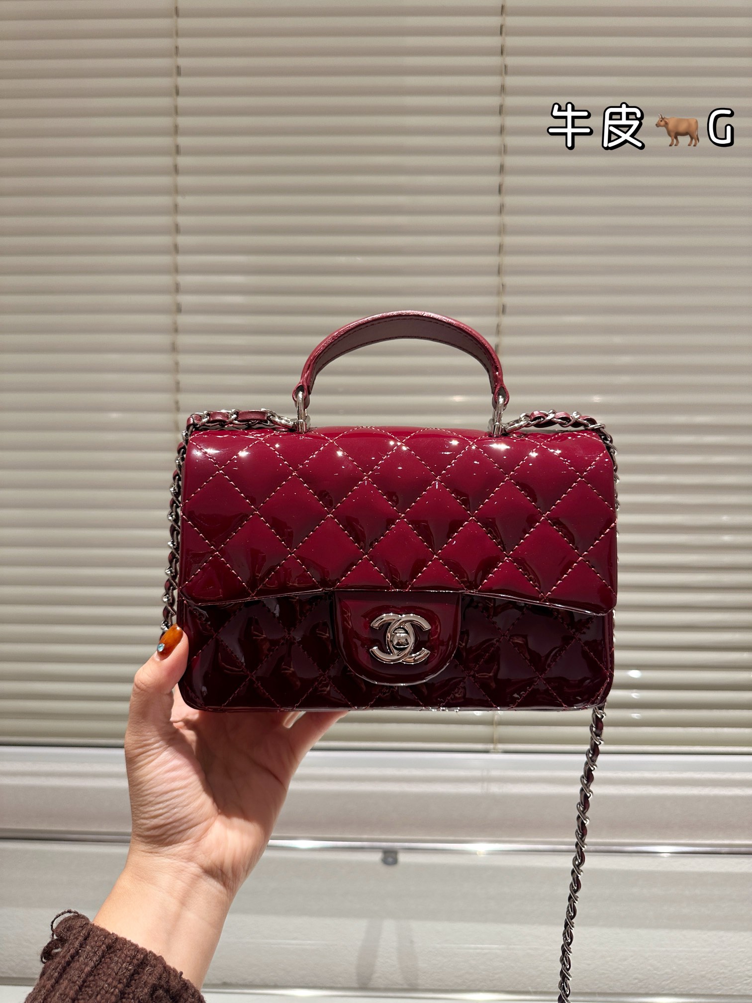 Yupoo Gucci Bags Watches Nike Clothing Jordan Yeezy Balenciaga Shoes
