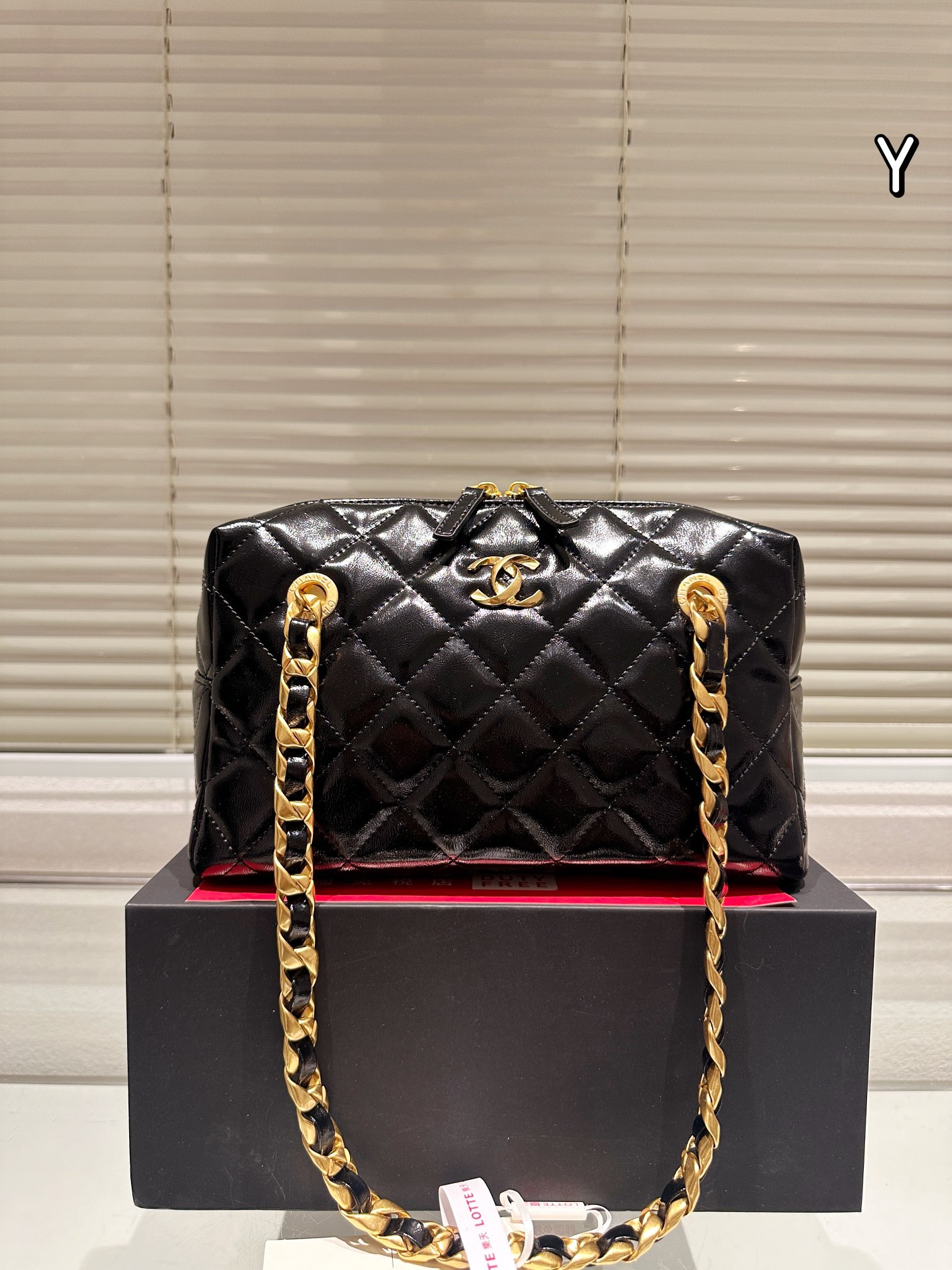 Yupoo Gucci Bags Watches Nike Clothing Jordan Yeezy Balenciaga Shoes
