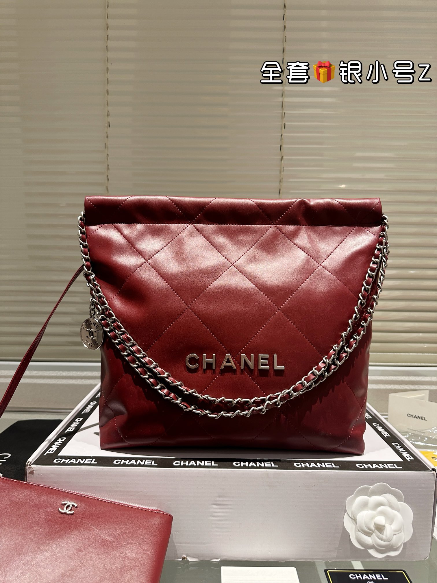 Yupoo Gucci Bags Watches Nike Clothing Jordan Yeezy Balenciaga Shoes
