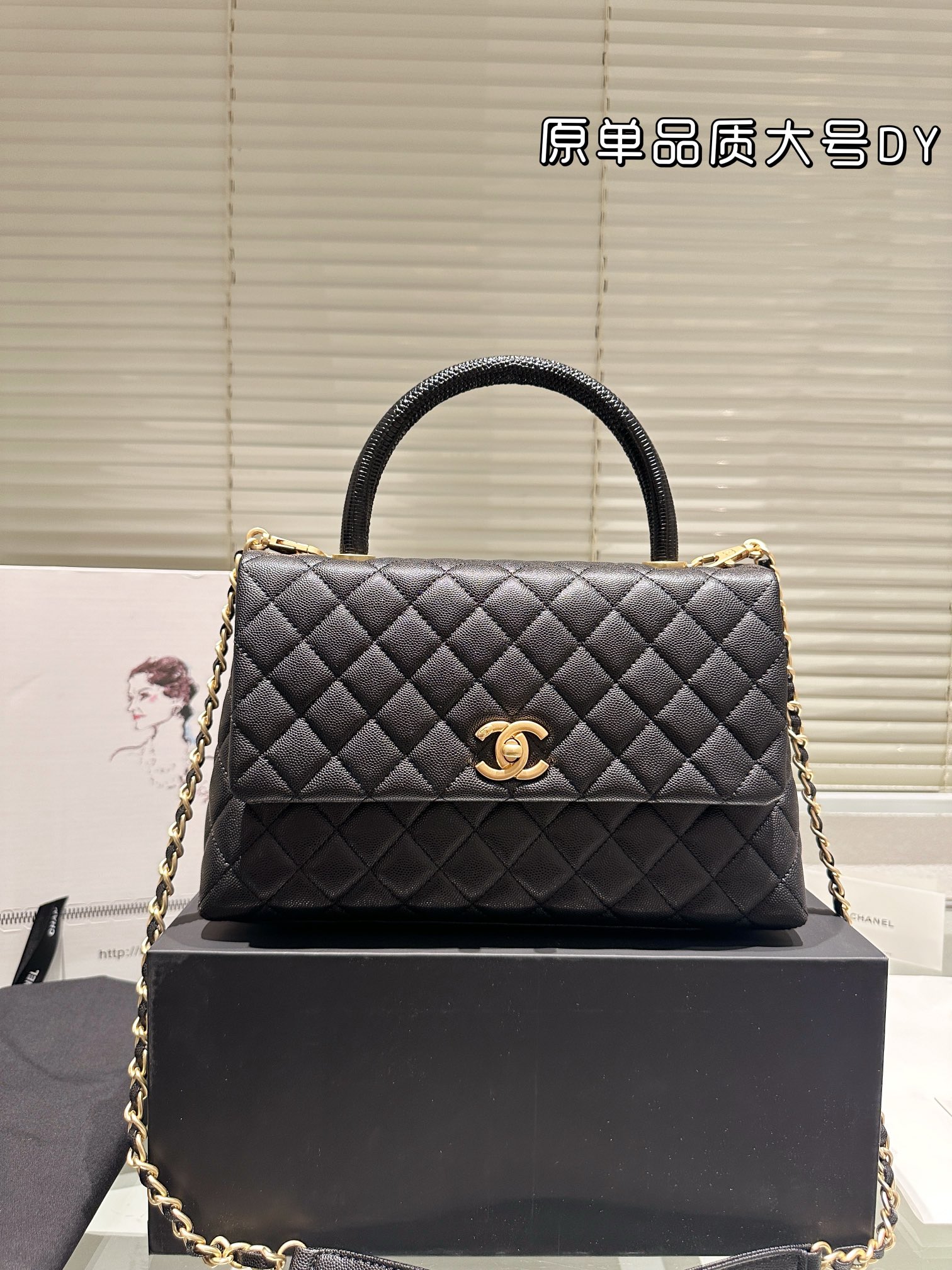 Yupoo Gucci Bags Watches Nike Clothing Jordan Yeezy Balenciaga Shoes
