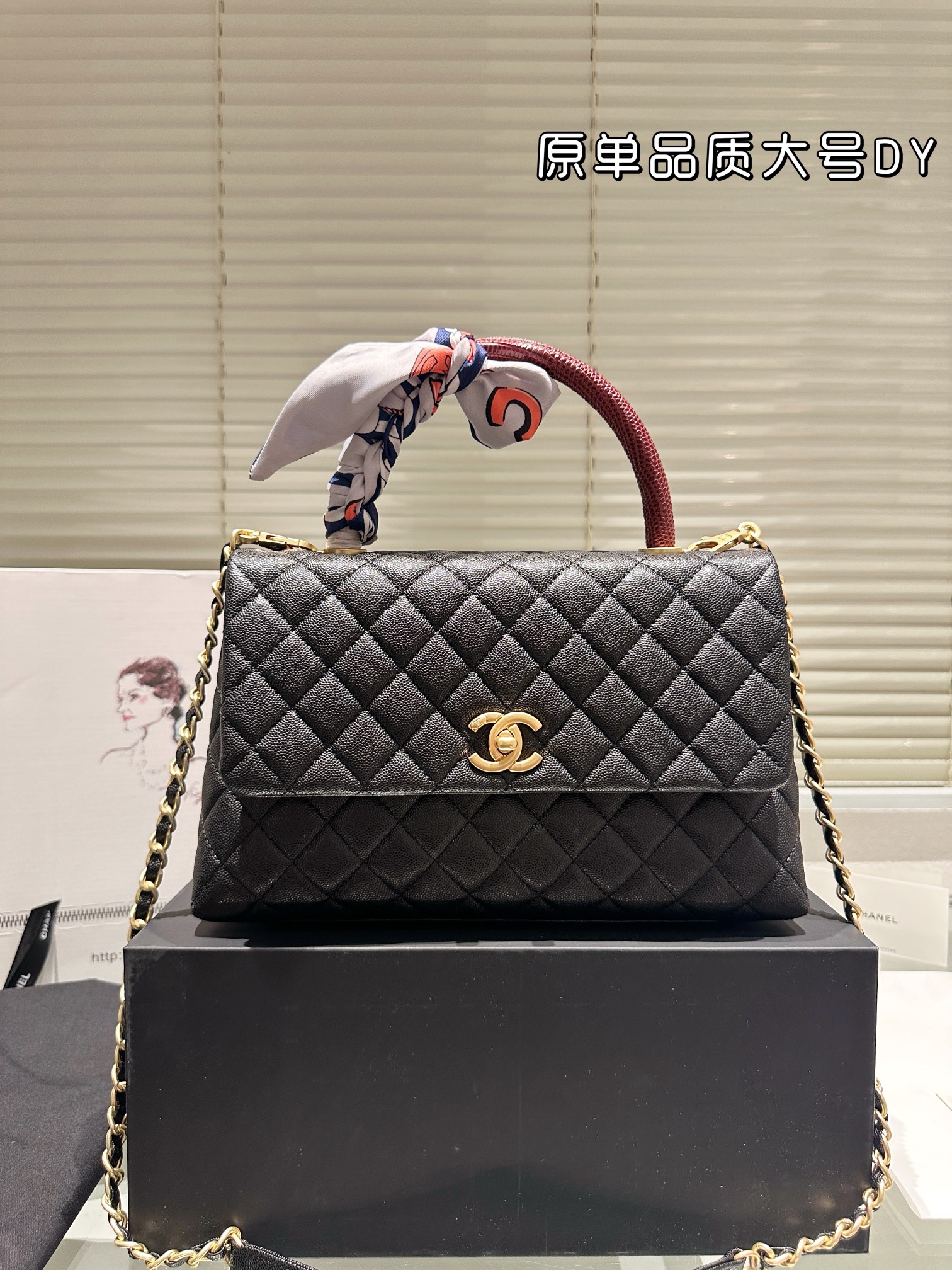 Yupoo Gucci Bags Watches Nike Clothing Jordan Yeezy Balenciaga Shoes
