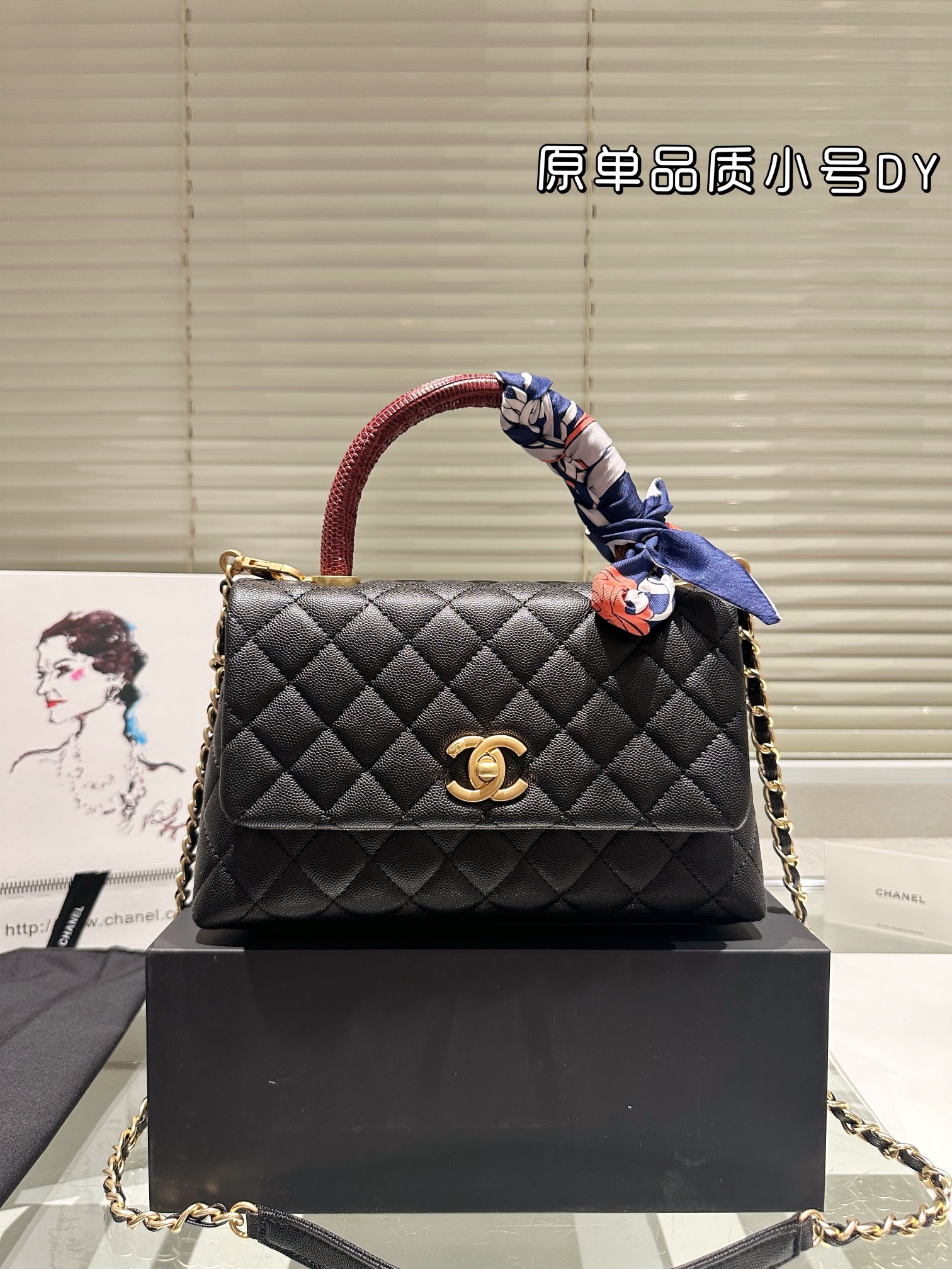 Yupoo Gucci Bags Watches Nike Clothing Jordan Yeezy Balenciaga Shoes
