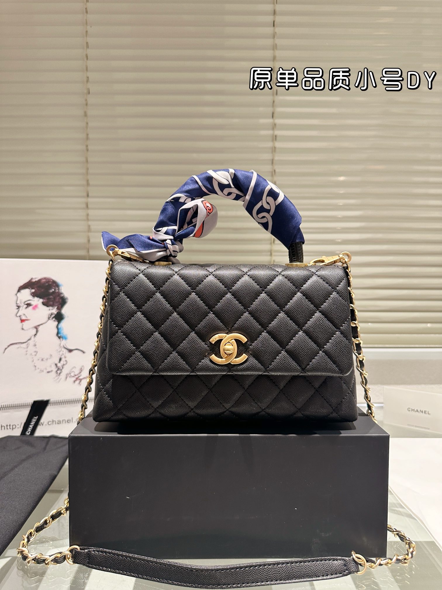 Yupoo Gucci Bags Watches Nike Clothing Jordan Yeezy Balenciaga Shoes
