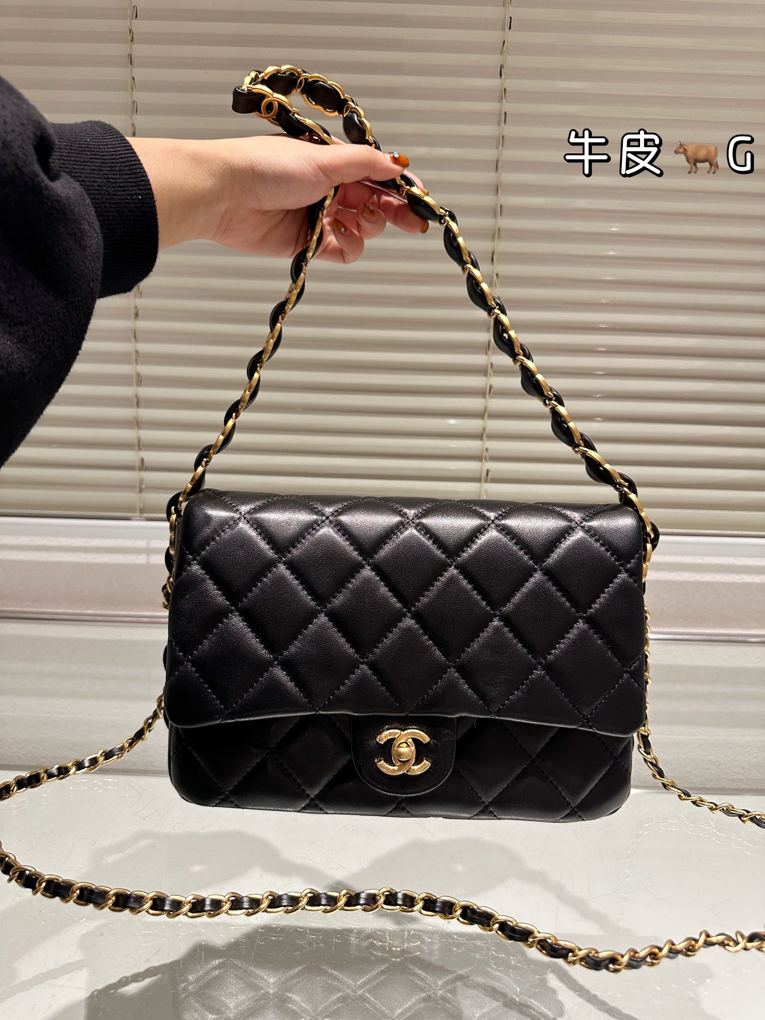 Yupoo Gucci Bags Watches Nike Clothing Jordan Yeezy Balenciaga Shoes

