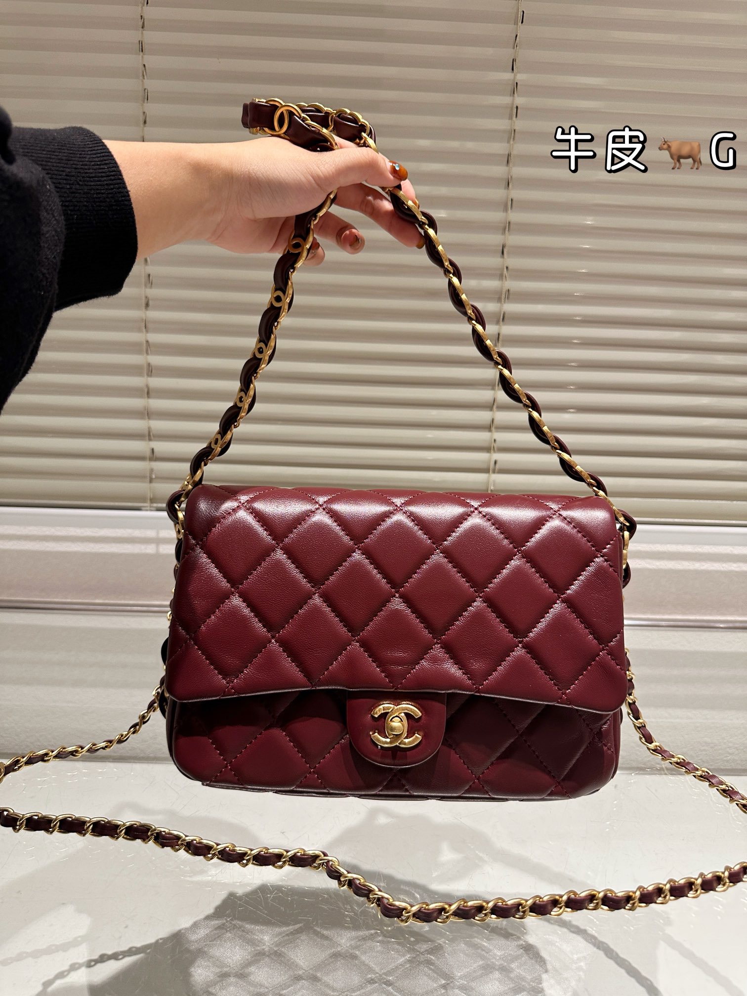 Yupoo Gucci Bags Watches Nike Clothing Jordan Yeezy Balenciaga Shoes
