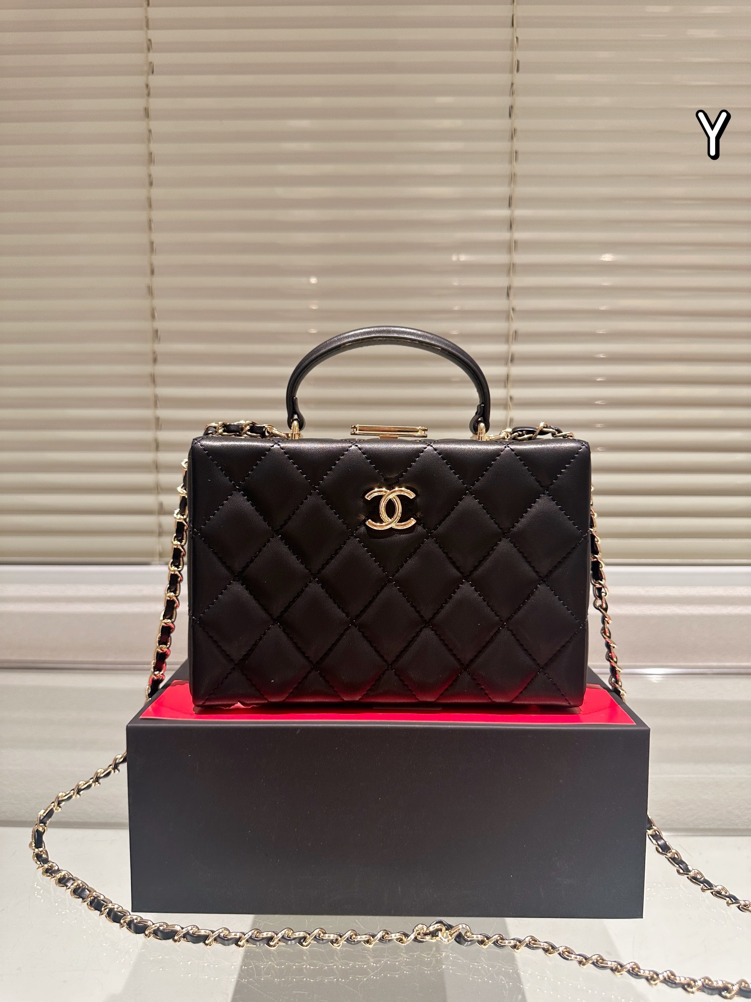Yupoo Gucci Bags Watches Nike Clothing Jordan Yeezy Balenciaga Shoes

