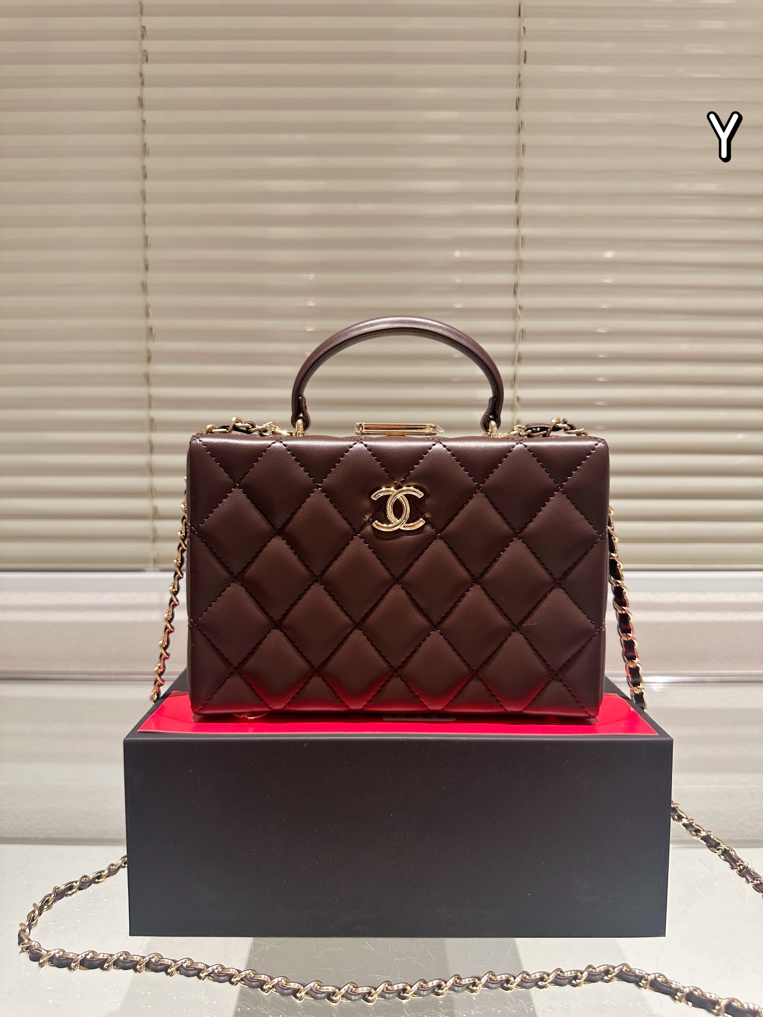 Yupoo Gucci Bags Watches Nike Clothing Jordan Yeezy Balenciaga Shoes
