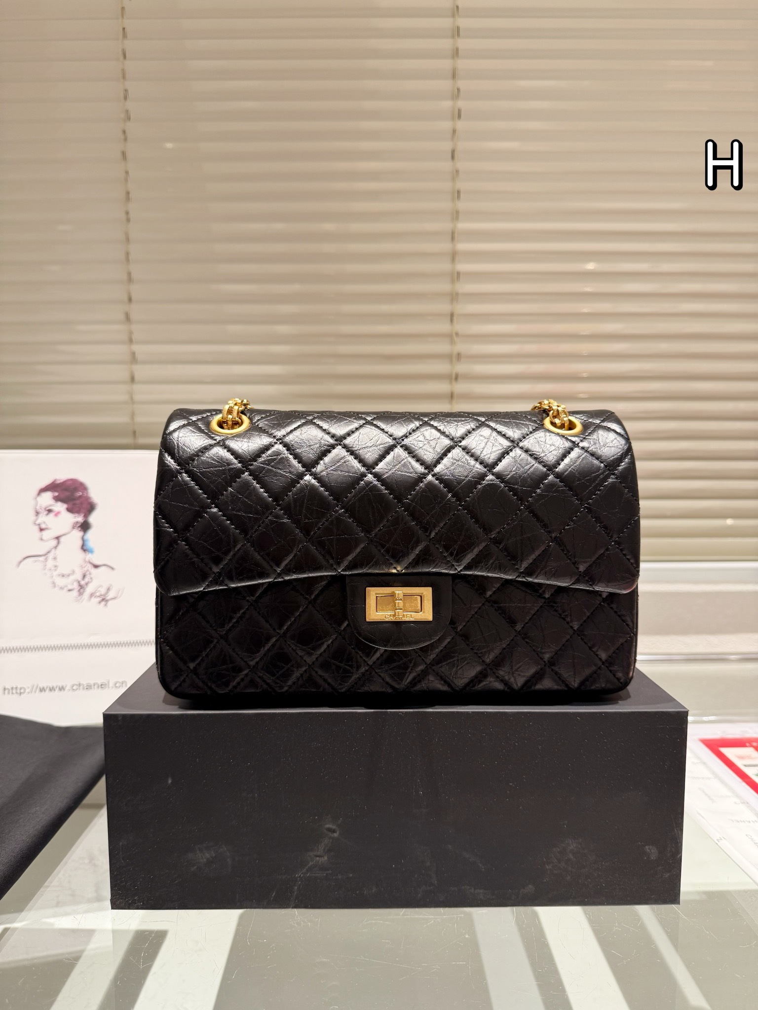 Yupoo Gucci Bags Watches Nike Clothing Jordan Yeezy Balenciaga Shoes
