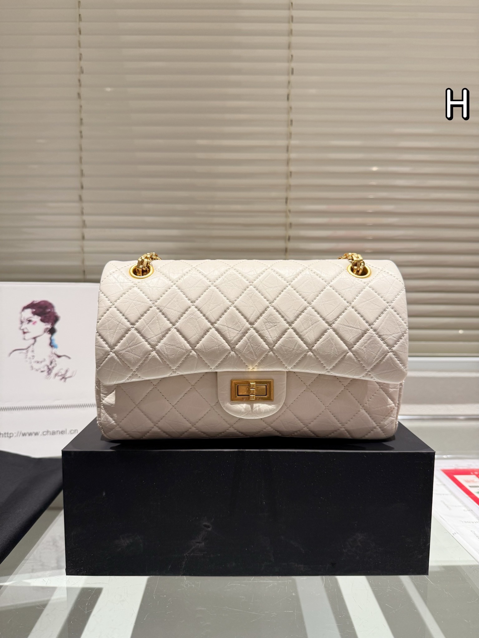 Yupoo Gucci Bags Watches Nike Clothing Jordan Yeezy Balenciaga Shoes
