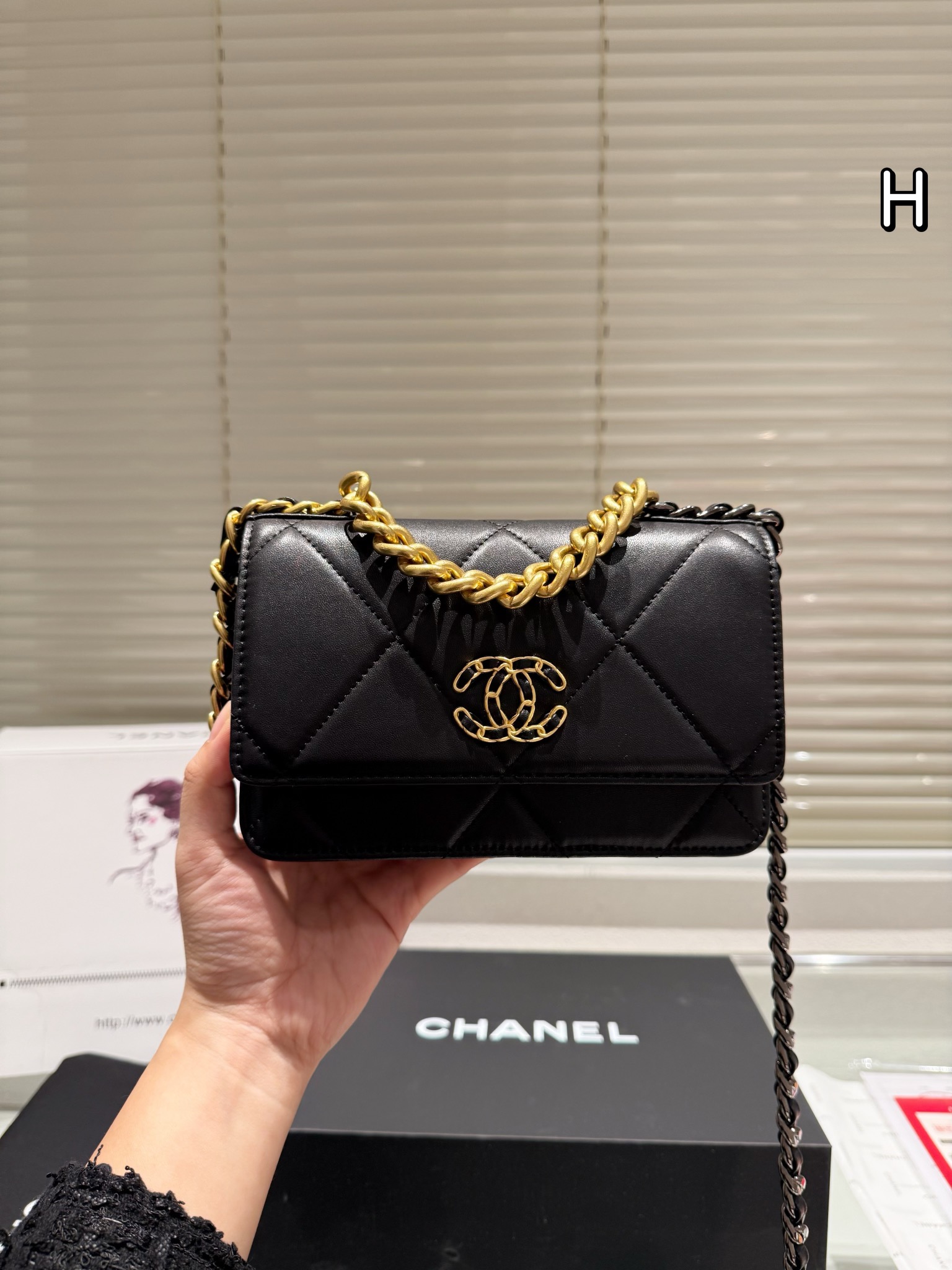 Yupoo Gucci Bags Watches Nike Clothing Jordan Yeezy Balenciaga Shoes
