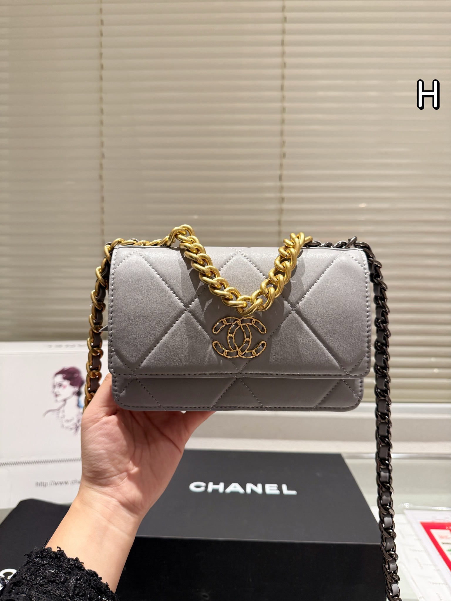 Yupoo Gucci Bags Watches Nike Clothing Jordan Yeezy Balenciaga Shoes
