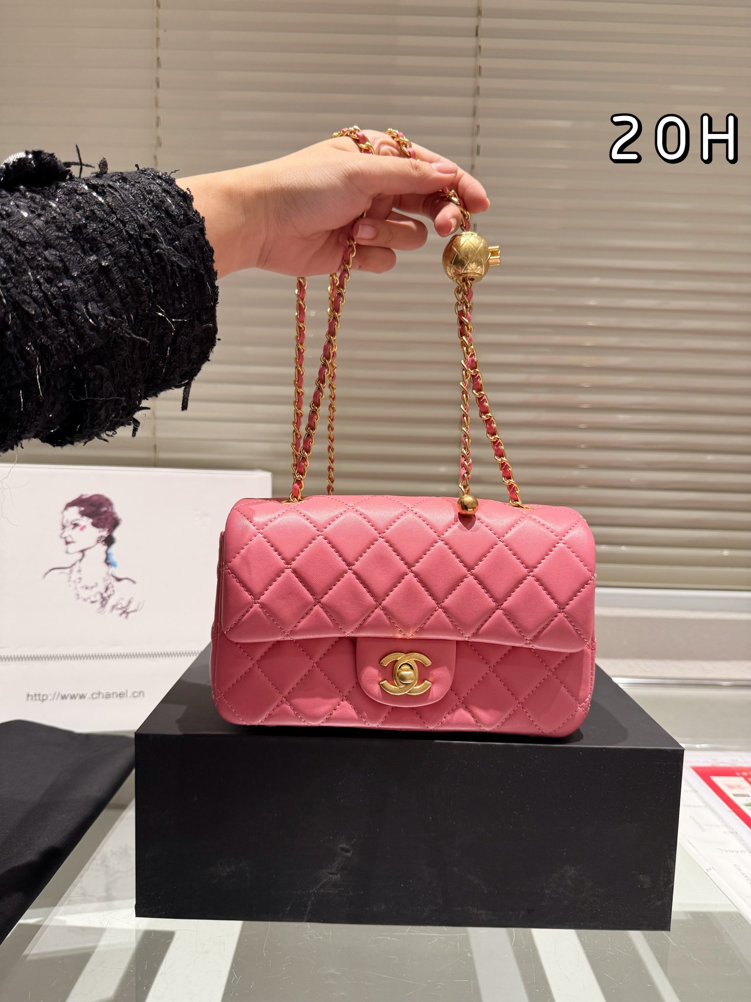 Yupoo Gucci Bags Watches Nike Clothing Jordan Yeezy Balenciaga Shoes
