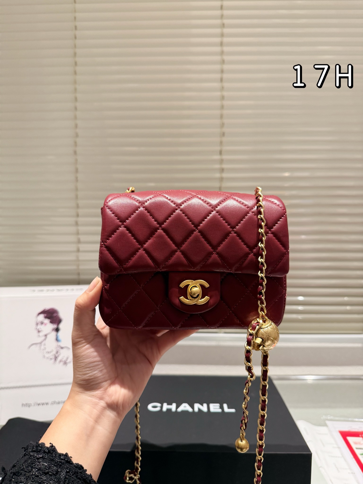 Yupoo Gucci Bags Watches Nike Clothing Jordan Yeezy Balenciaga Shoes
