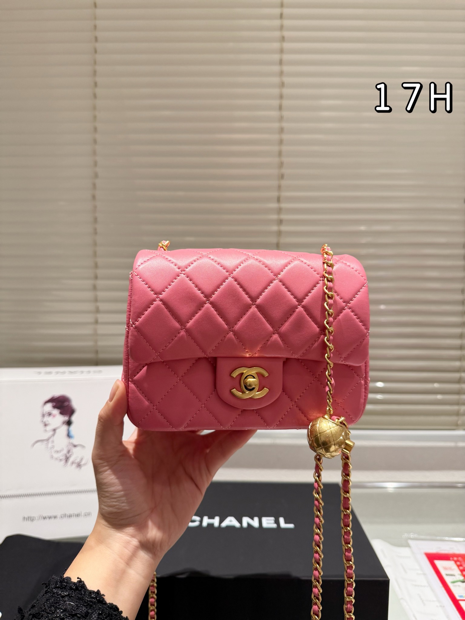 Yupoo Gucci Bags Watches Nike Clothing Jordan Yeezy Balenciaga Shoes
