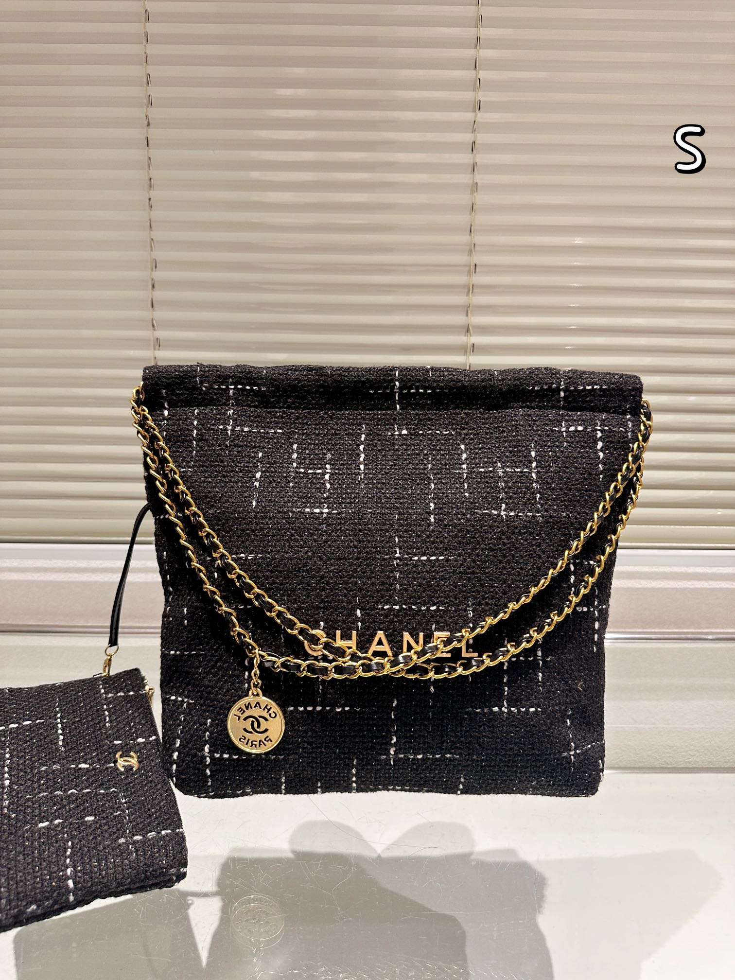 Yupoo Gucci Bags Watches Nike Clothing Jordan Yeezy Balenciaga Shoes
