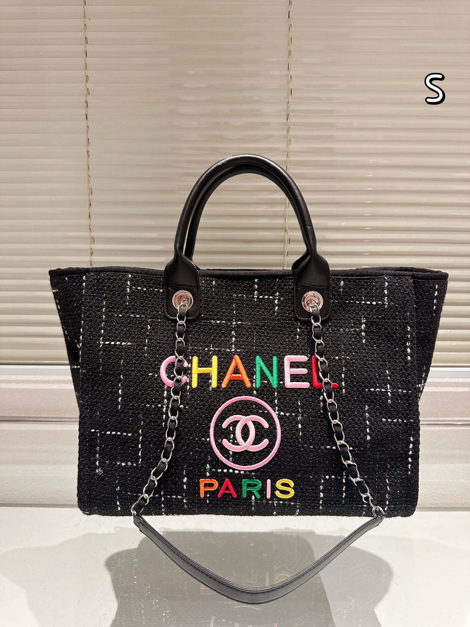 Yupoo Gucci Bags Watches Nike Clothing Jordan Yeezy Balenciaga Shoes
