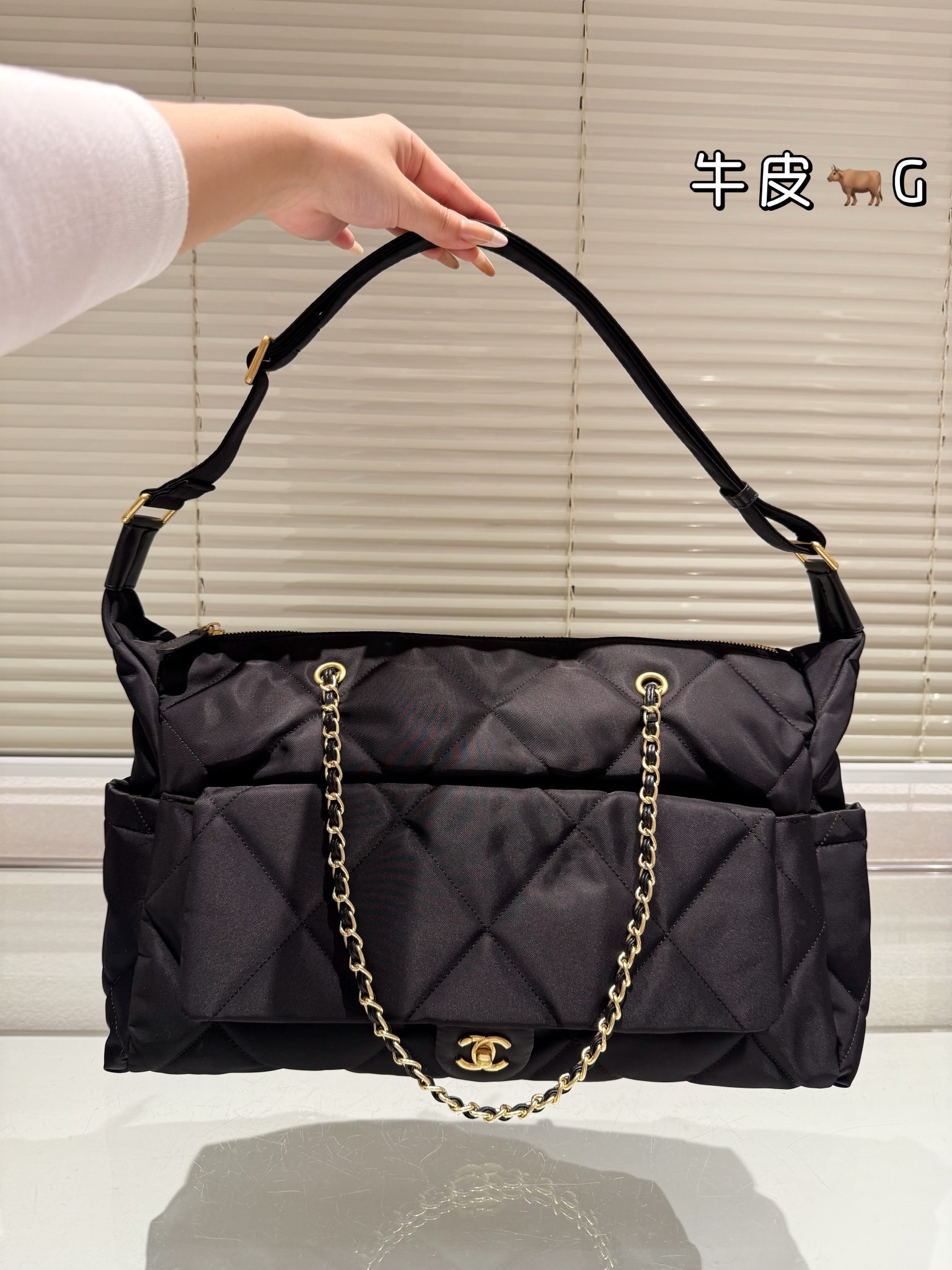 Yupoo Gucci Bags Watches Nike Clothing Jordan Yeezy Balenciaga Shoes
