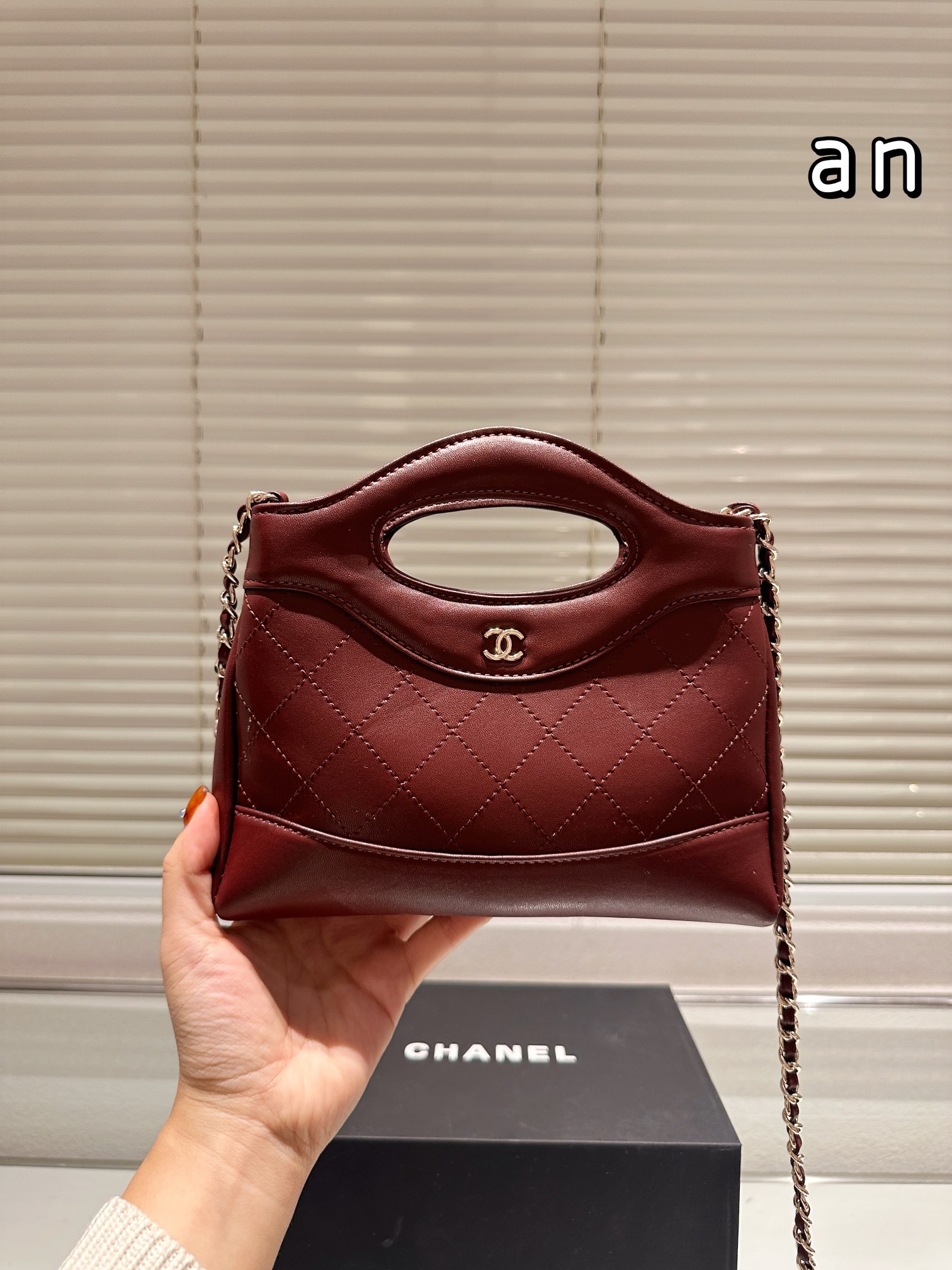 Yupoo Gucci Bags Watches Nike Clothing Jordan Yeezy Balenciaga Shoes
