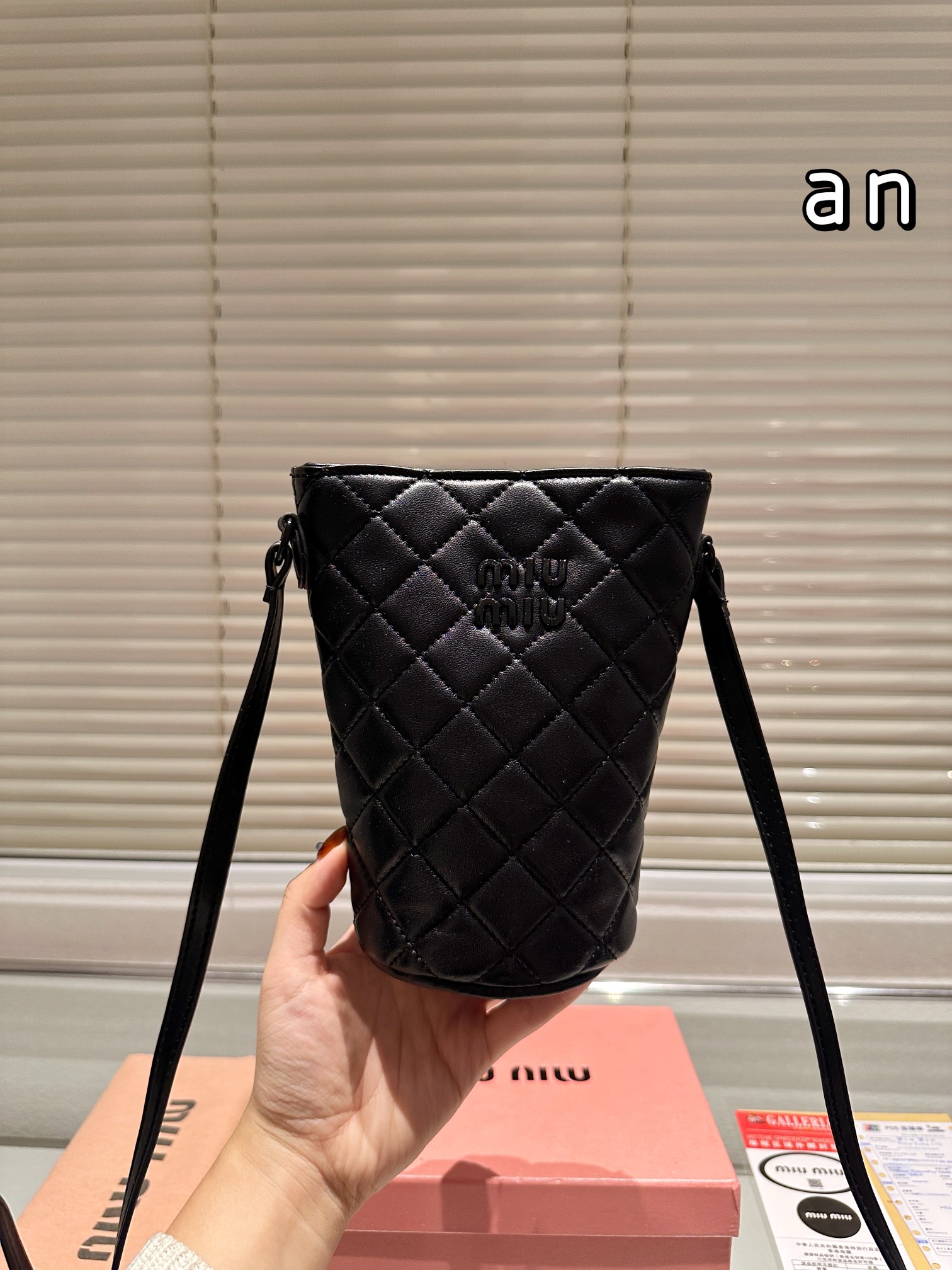 Yupoo Gucci Bags Watches Nike Clothing Jordan Yeezy Balenciaga Shoes
