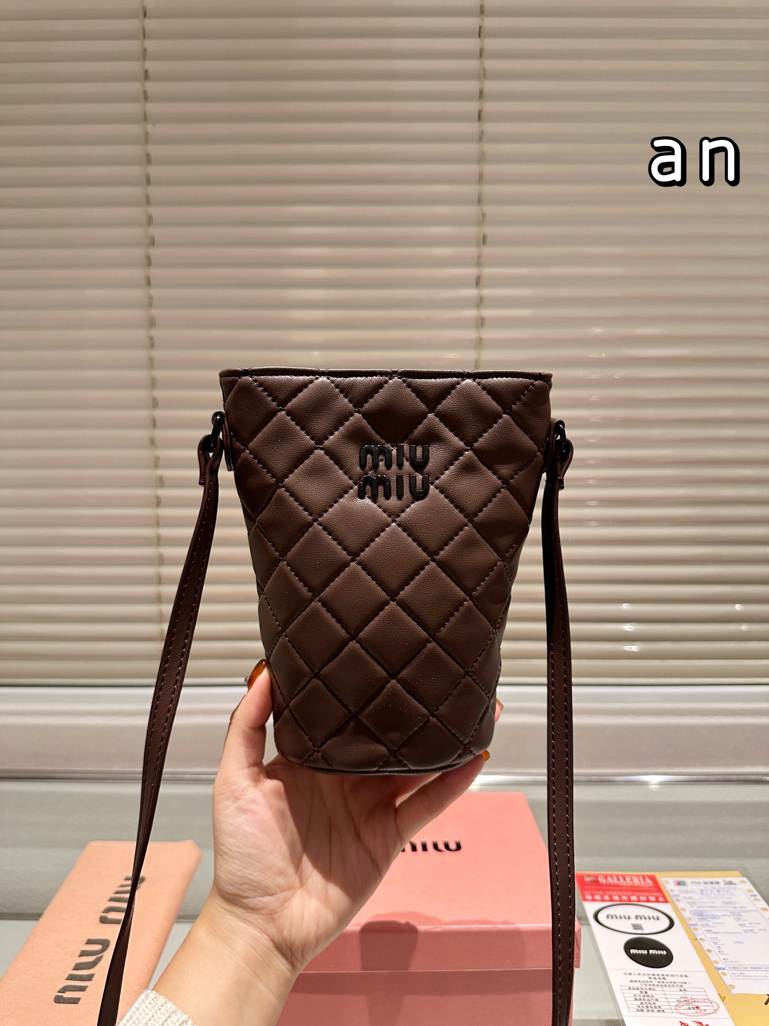 Yupoo Gucci Bags Watches Nike Clothing Jordan Yeezy Balenciaga Shoes
