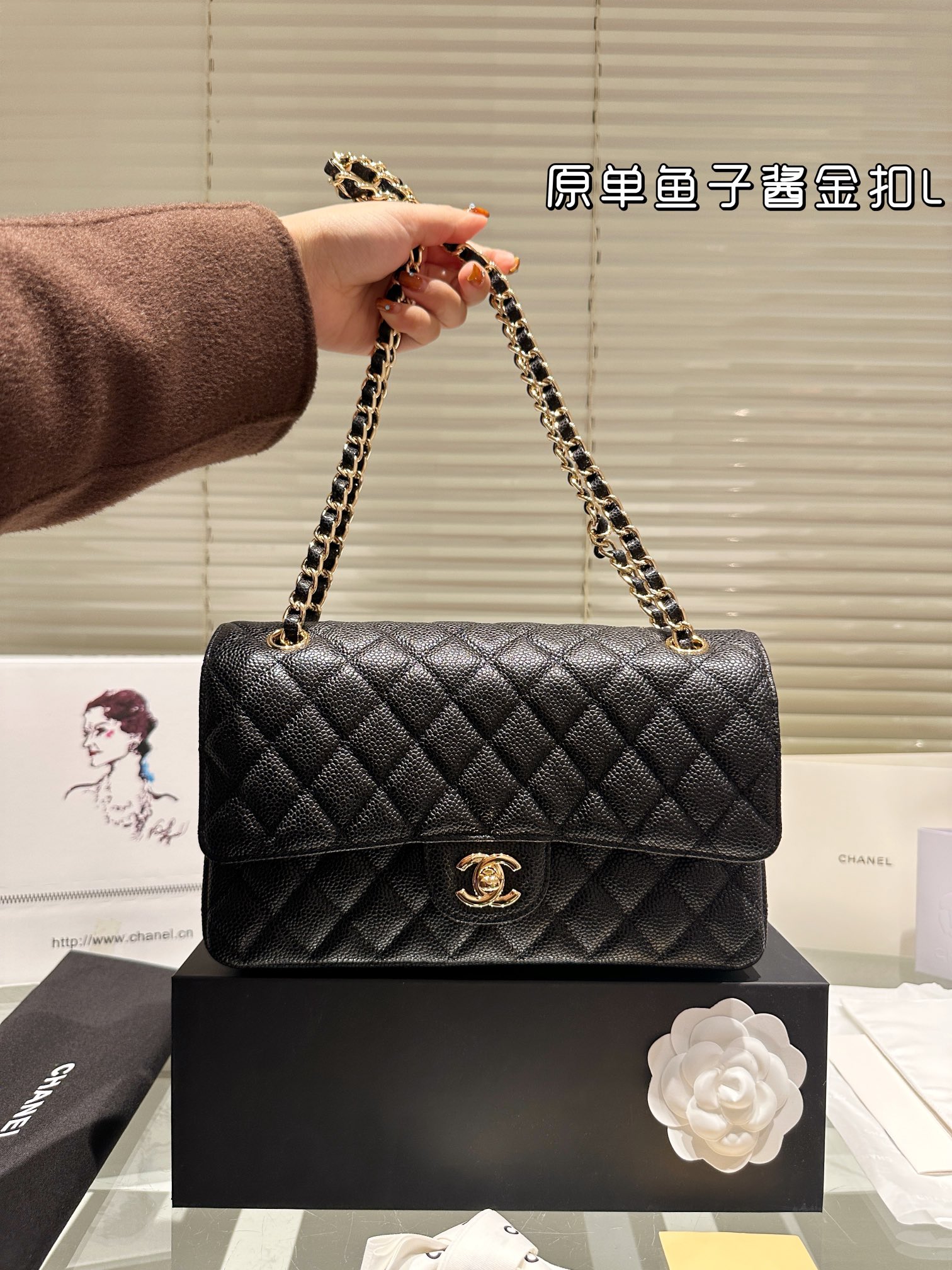 Yupoo Gucci Bags Watches Nike Clothing Jordan Yeezy Balenciaga Shoes
