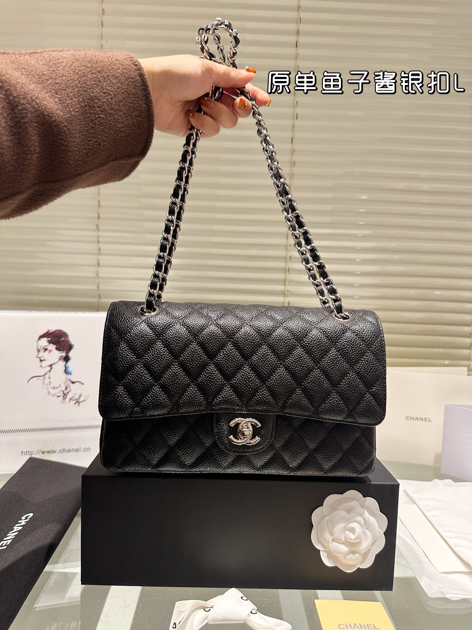 Yupoo Gucci Bags Watches Nike Clothing Jordan Yeezy Balenciaga Shoes
