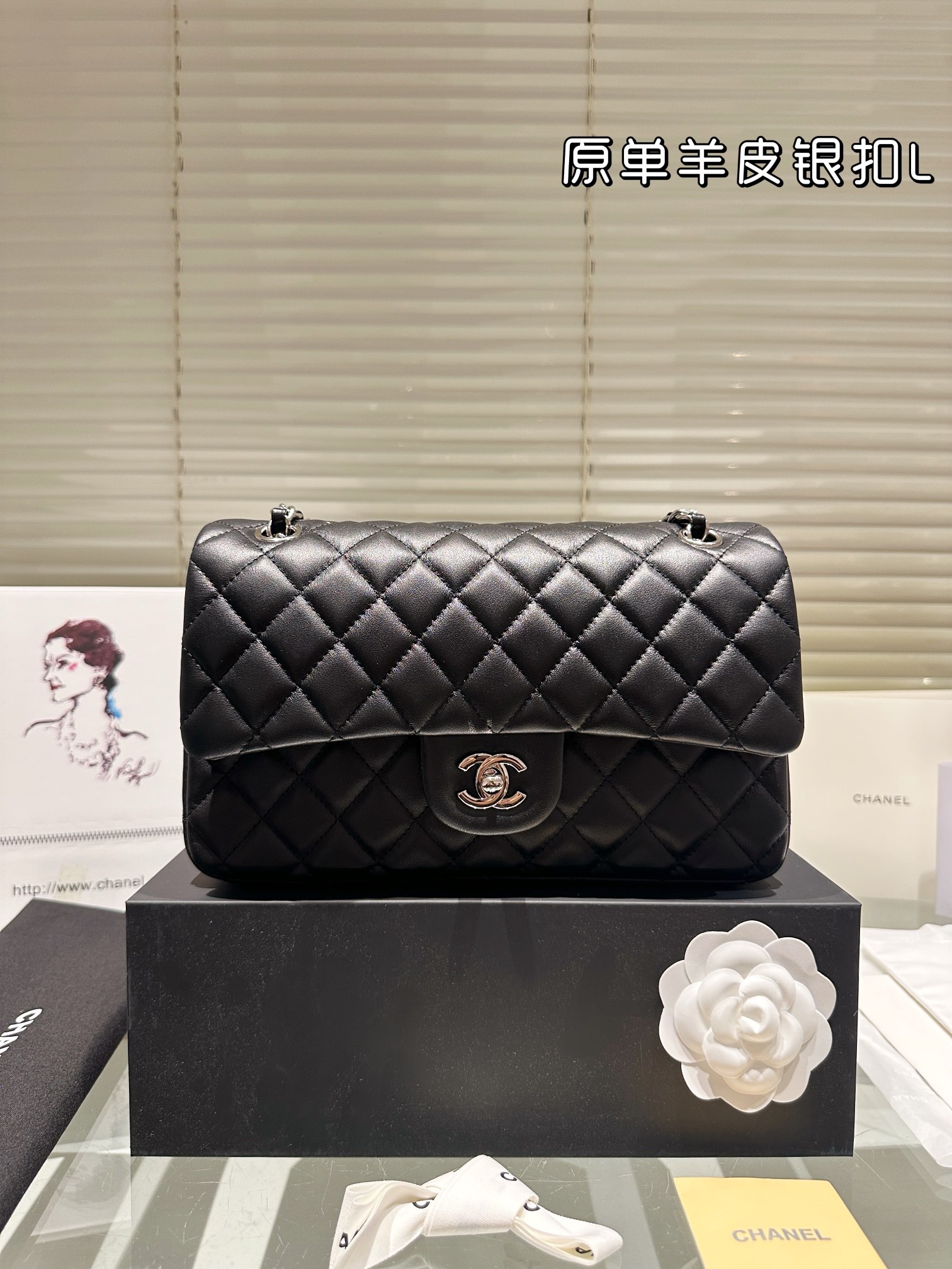 Yupoo Gucci Bags Watches Nike Clothing Jordan Yeezy Balenciaga Shoes
