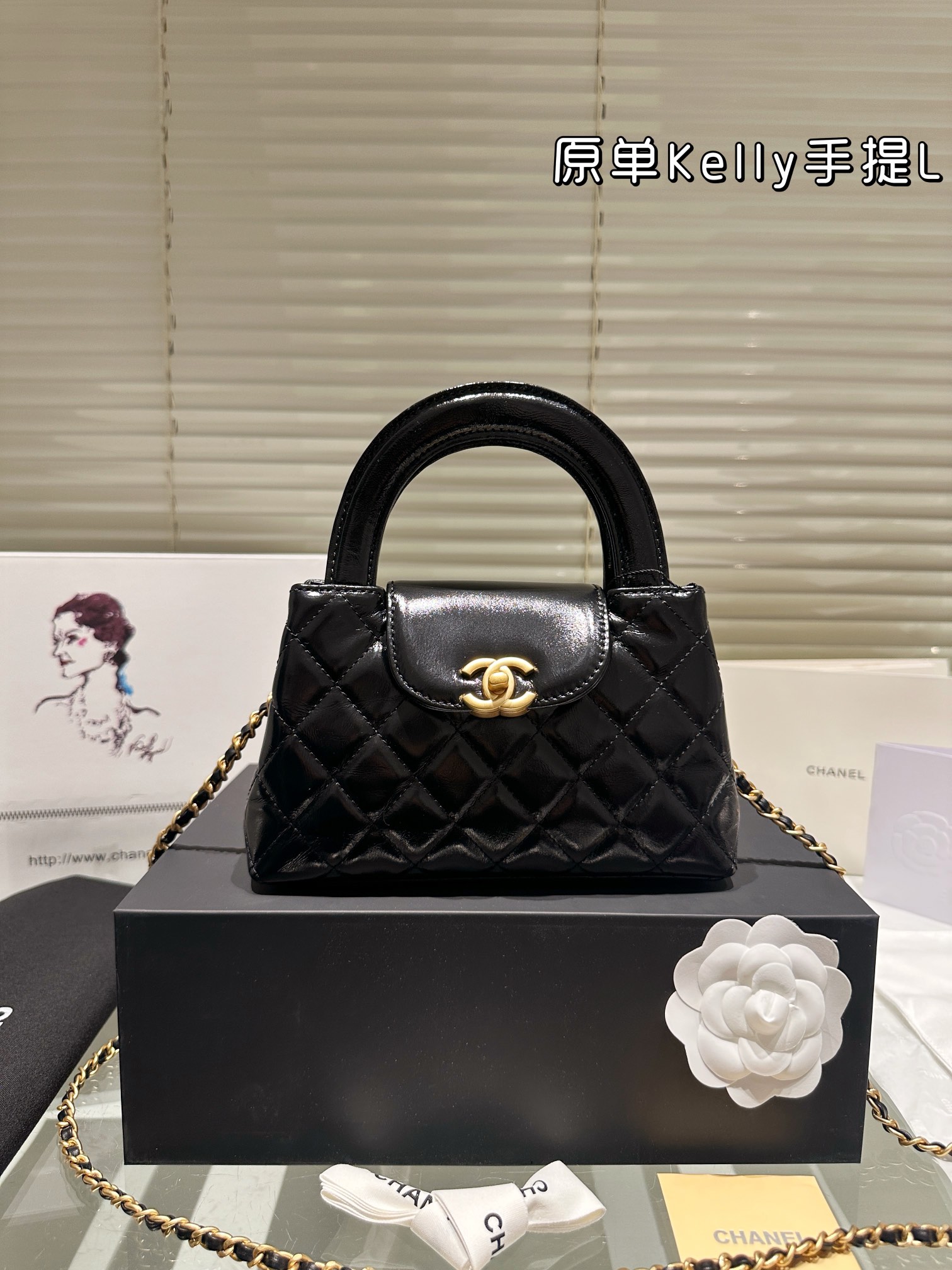 Yupoo Gucci Bags Watches Nike Clothing Jordan Yeezy Balenciaga Shoes
