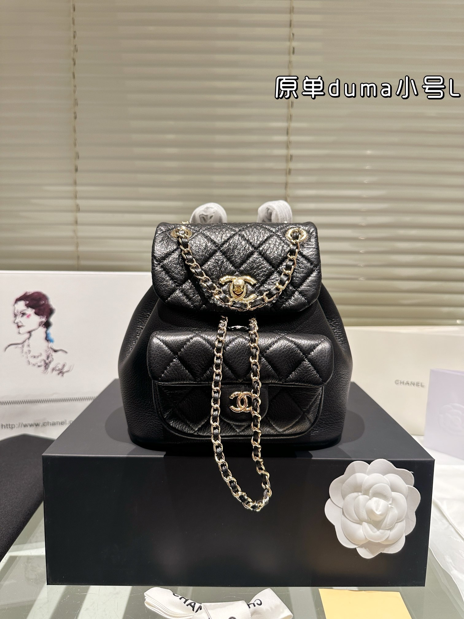 Yupoo Gucci Bags Watches Nike Clothing Jordan Yeezy Balenciaga Shoes
