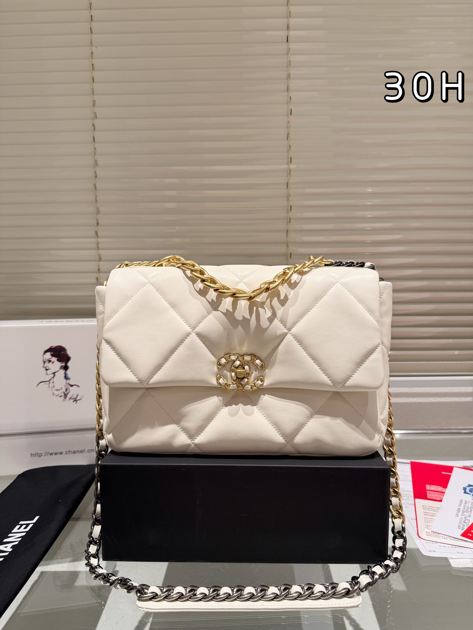 Yupoo Gucci Bags Watches Nike Clothing Jordan Yeezy Balenciaga Shoes
