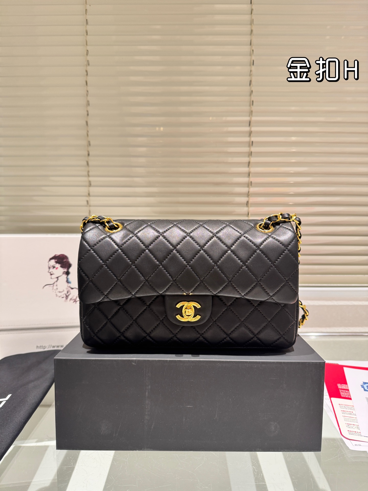 Yupoo Gucci Bags Watches Nike Clothing Jordan Yeezy Balenciaga Shoes
