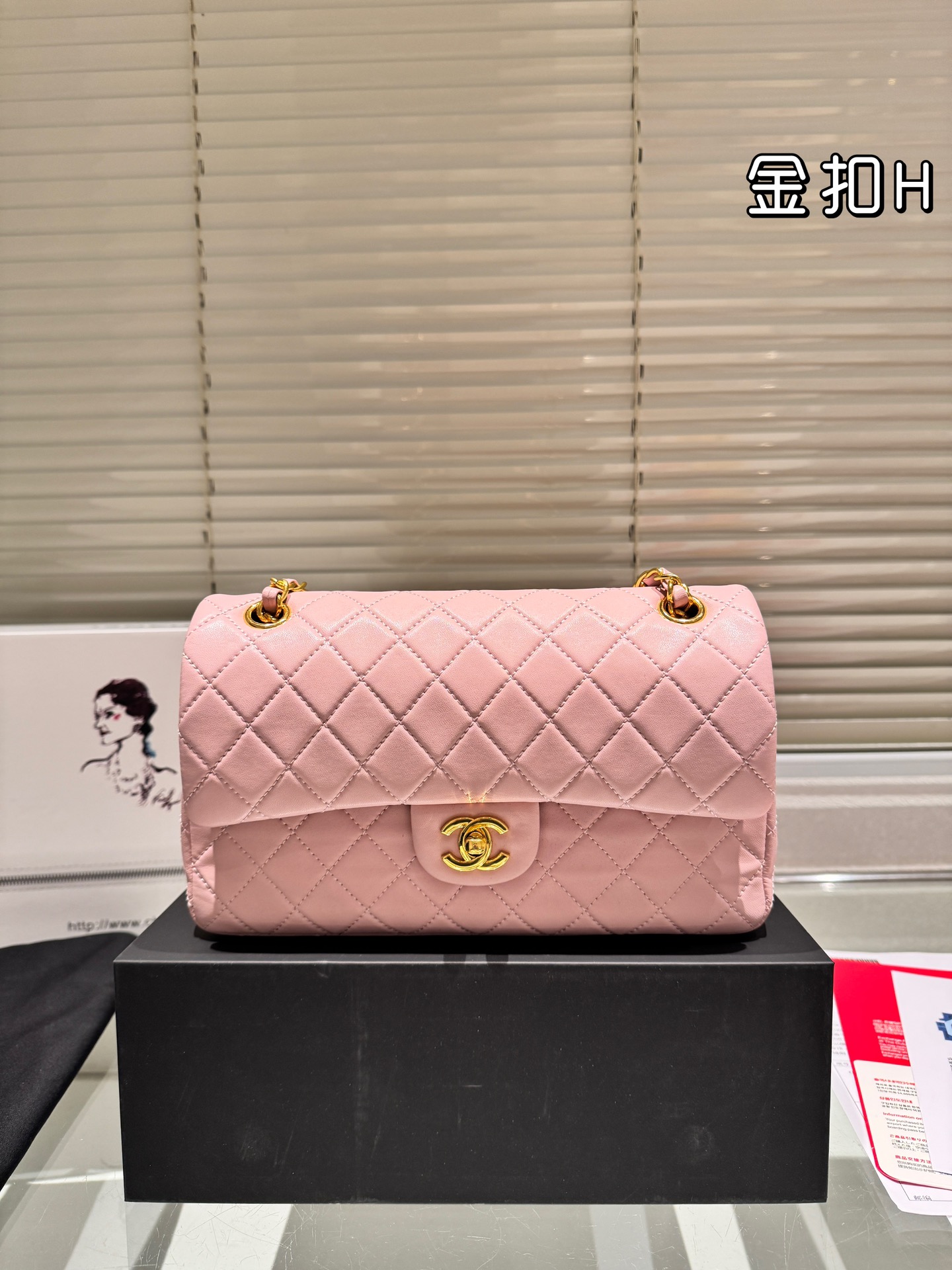 Yupoo Gucci Bags Watches Nike Clothing Jordan Yeezy Balenciaga Shoes
