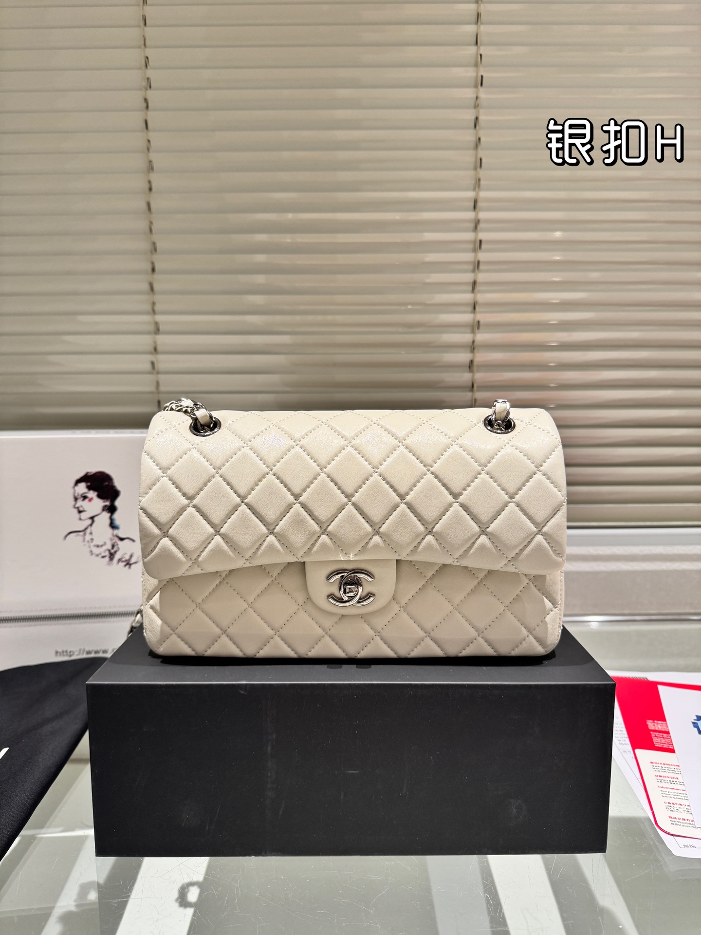 Yupoo Gucci Bags Watches Nike Clothing Jordan Yeezy Balenciaga Shoes
