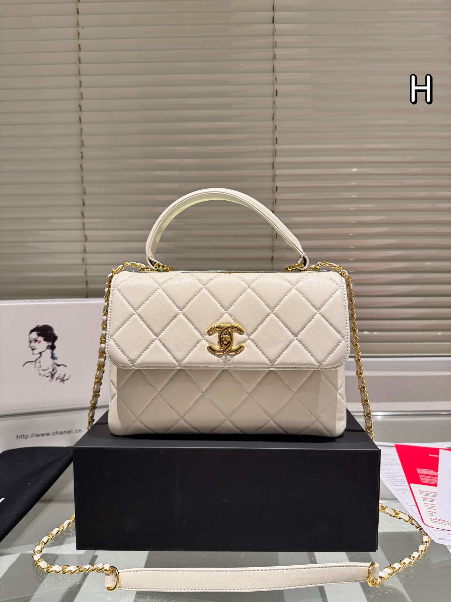 Yupoo Gucci Bags Watches Nike Clothing Jordan Yeezy Balenciaga Shoes
