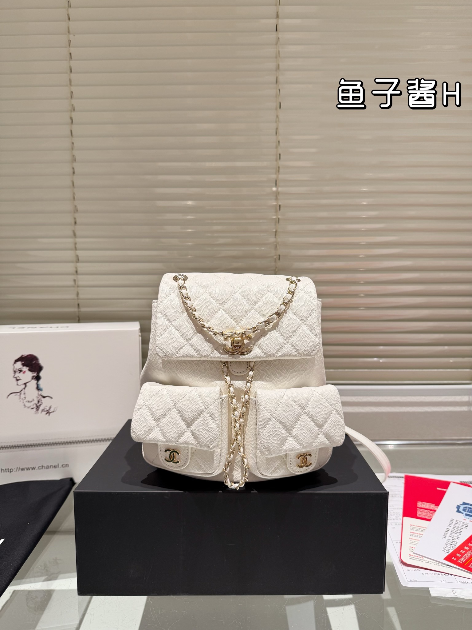 Yupoo Gucci Bags Watches Nike Clothing Jordan Yeezy Balenciaga Shoes
