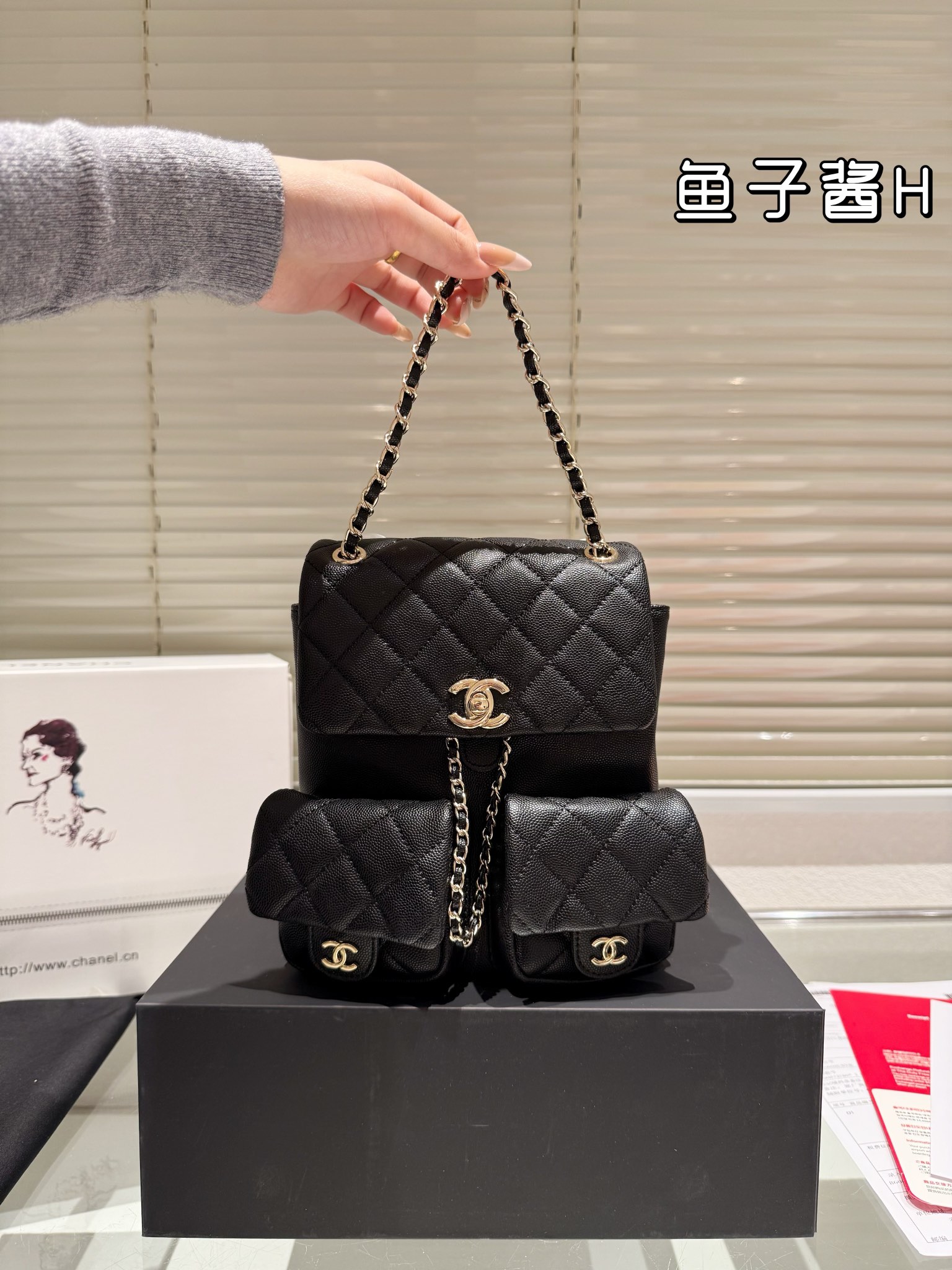 Yupoo Gucci Bags Watches Nike Clothing Jordan Yeezy Balenciaga Shoes
