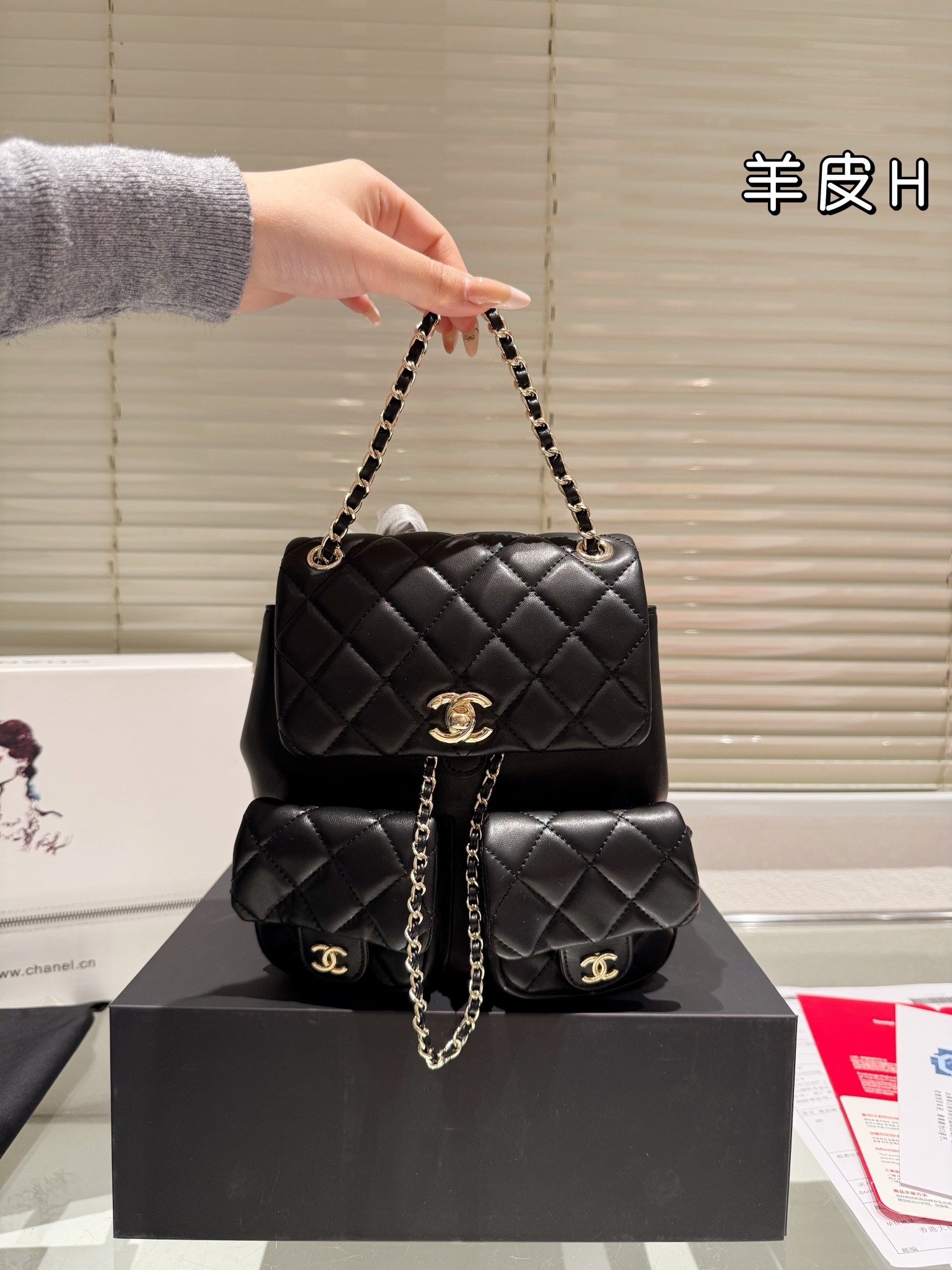 Yupoo Gucci Bags Watches Nike Clothing Jordan Yeezy Balenciaga Shoes
