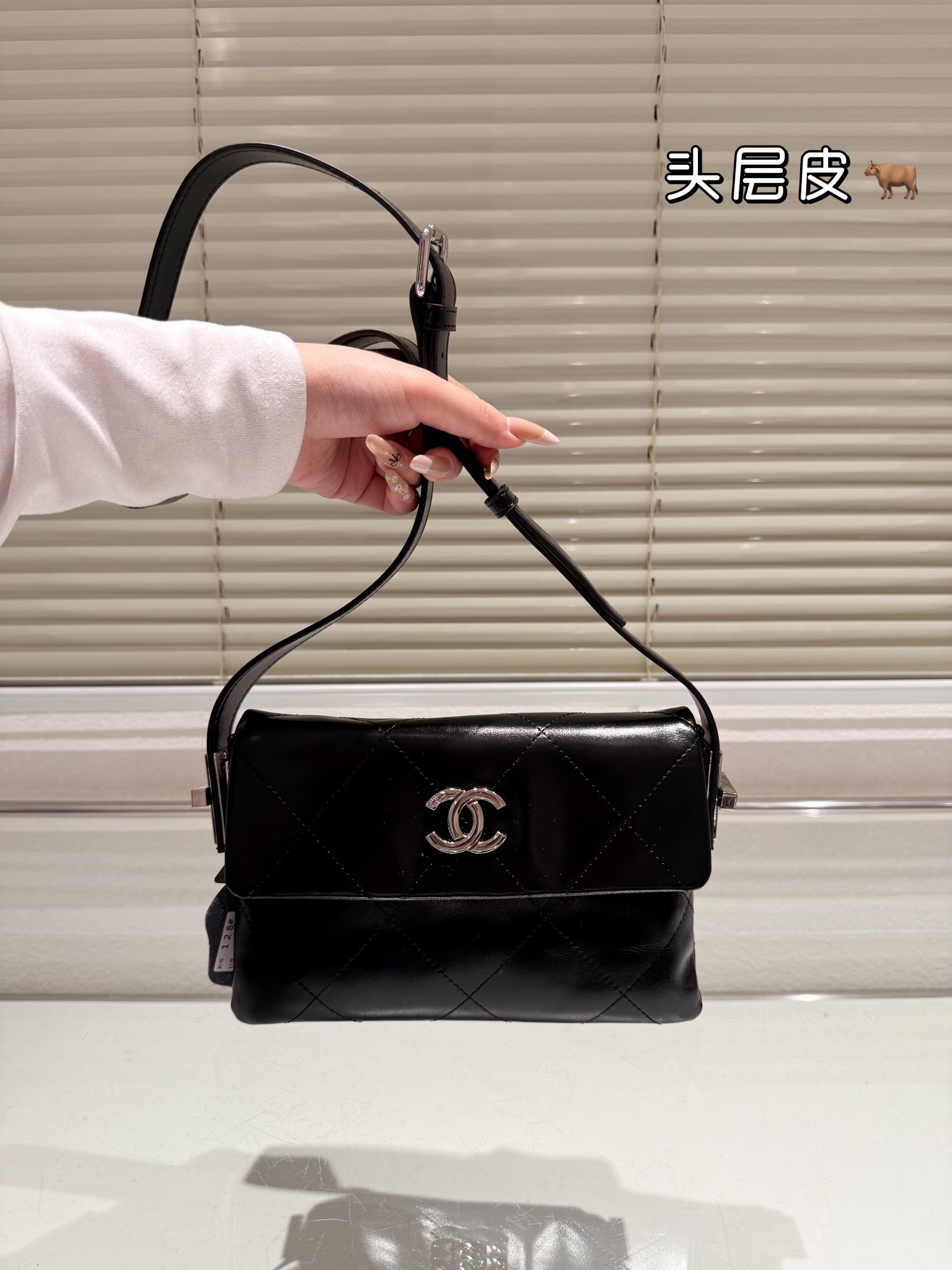 Yupoo Gucci Bags Watches Nike Clothing Jordan Yeezy Balenciaga Shoes
