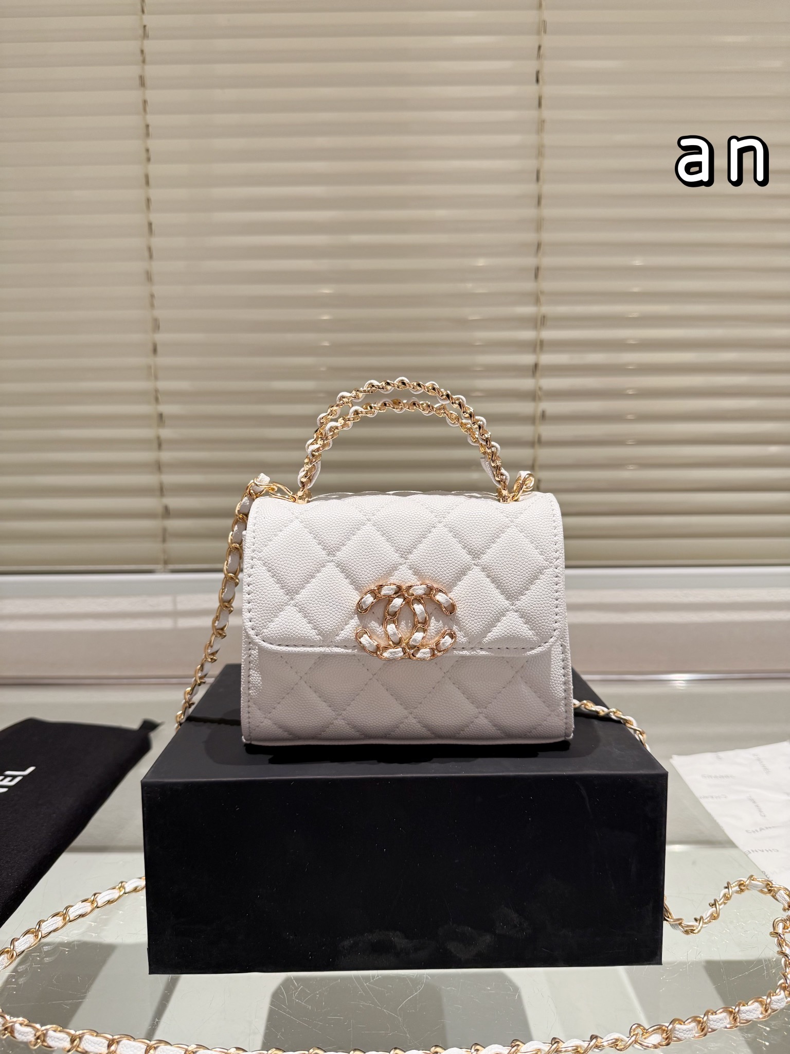 Yupoo Gucci Bags Watches Nike Clothing Jordan Yeezy Balenciaga Shoes
