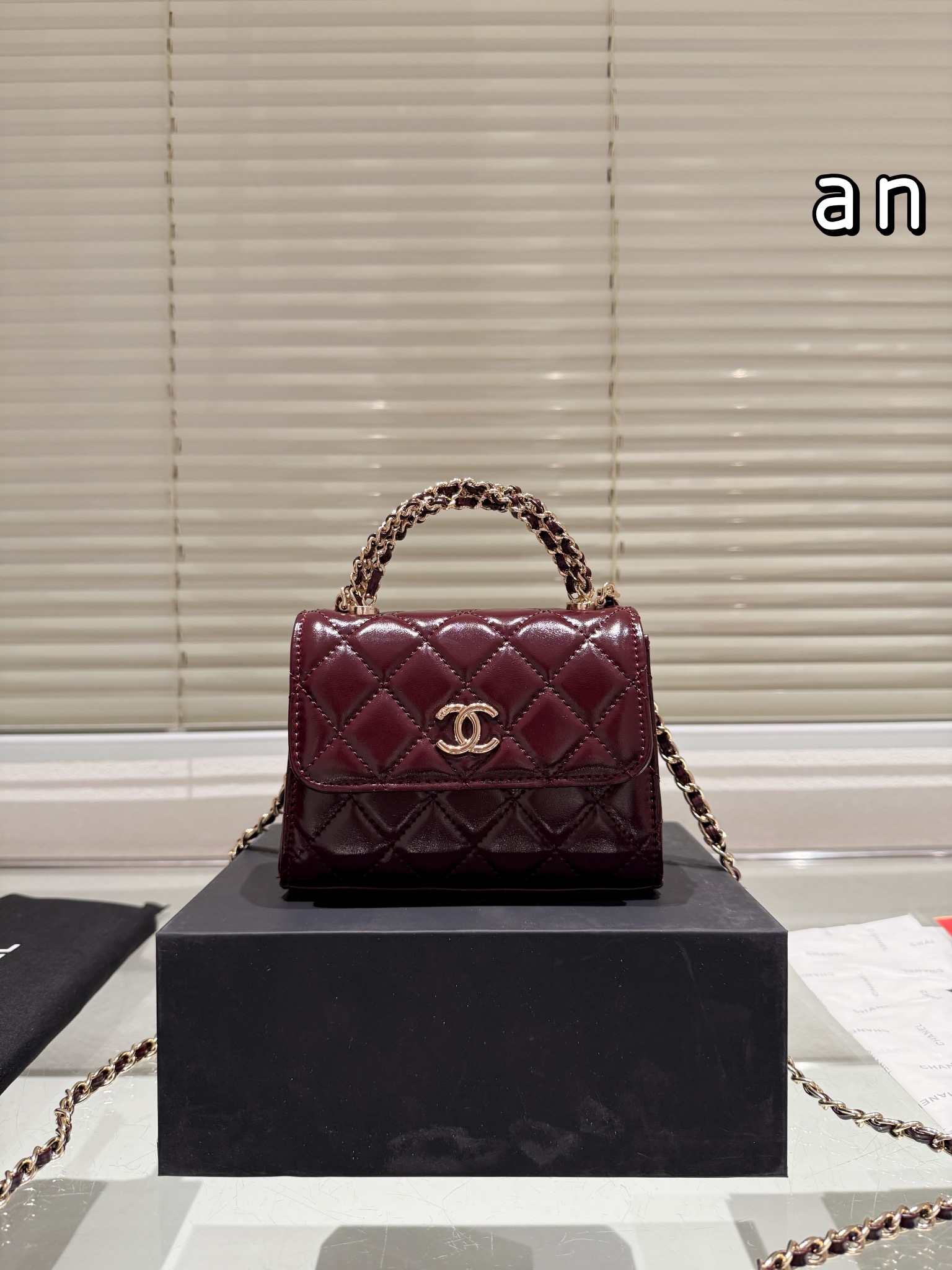 Yupoo Gucci Bags Watches Nike Clothing Jordan Yeezy Balenciaga Shoes
