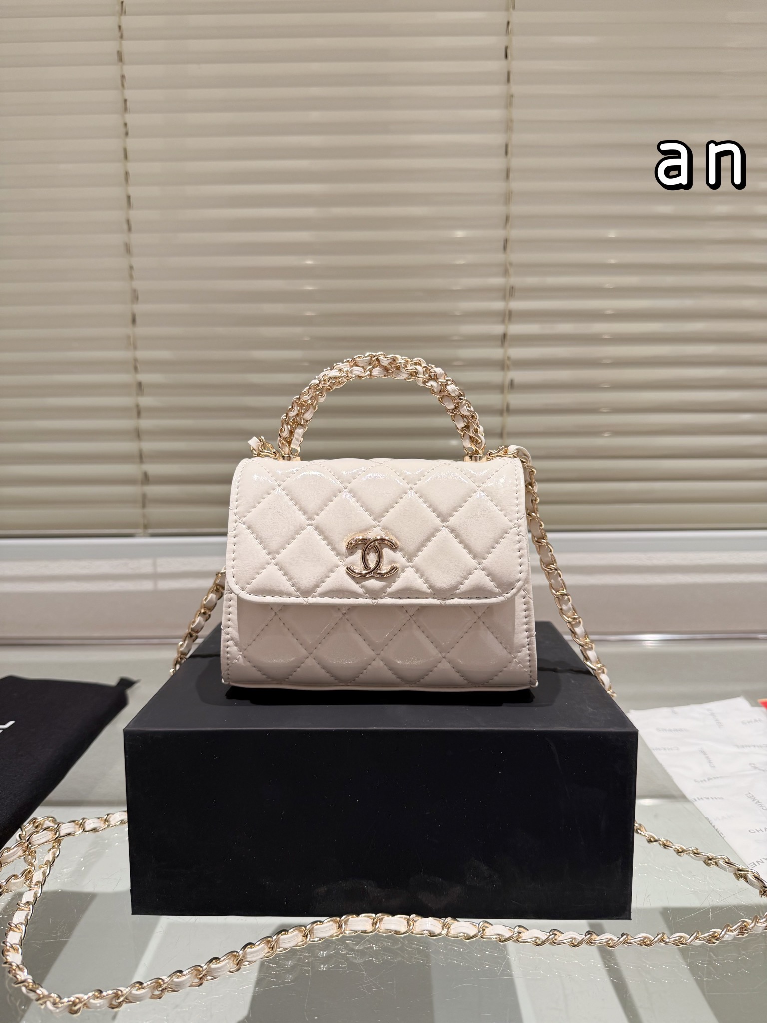 Yupoo Gucci Bags Watches Nike Clothing Jordan Yeezy Balenciaga Shoes
