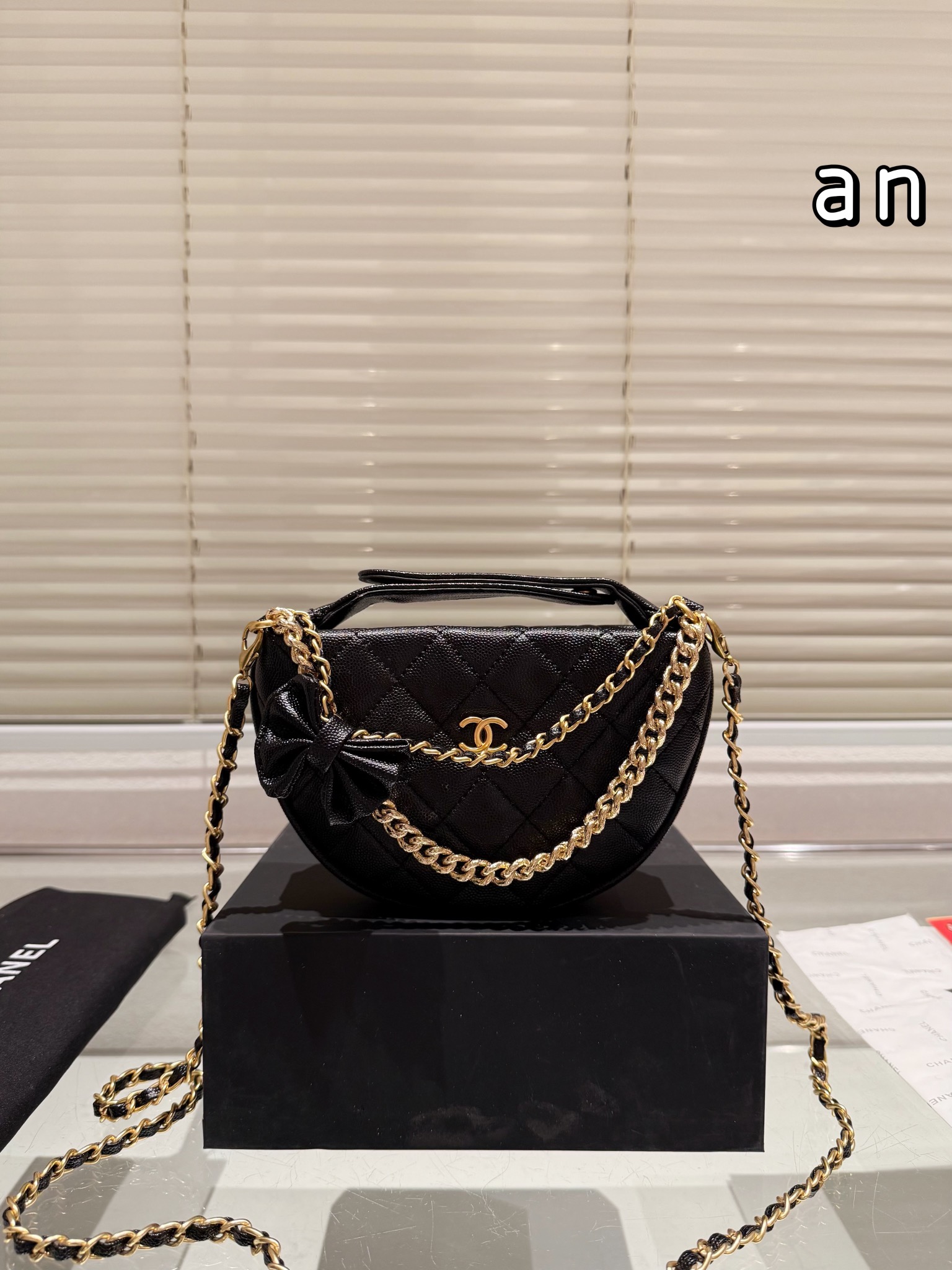 Yupoo Gucci Bags Watches Nike Clothing Jordan Yeezy Balenciaga Shoes
