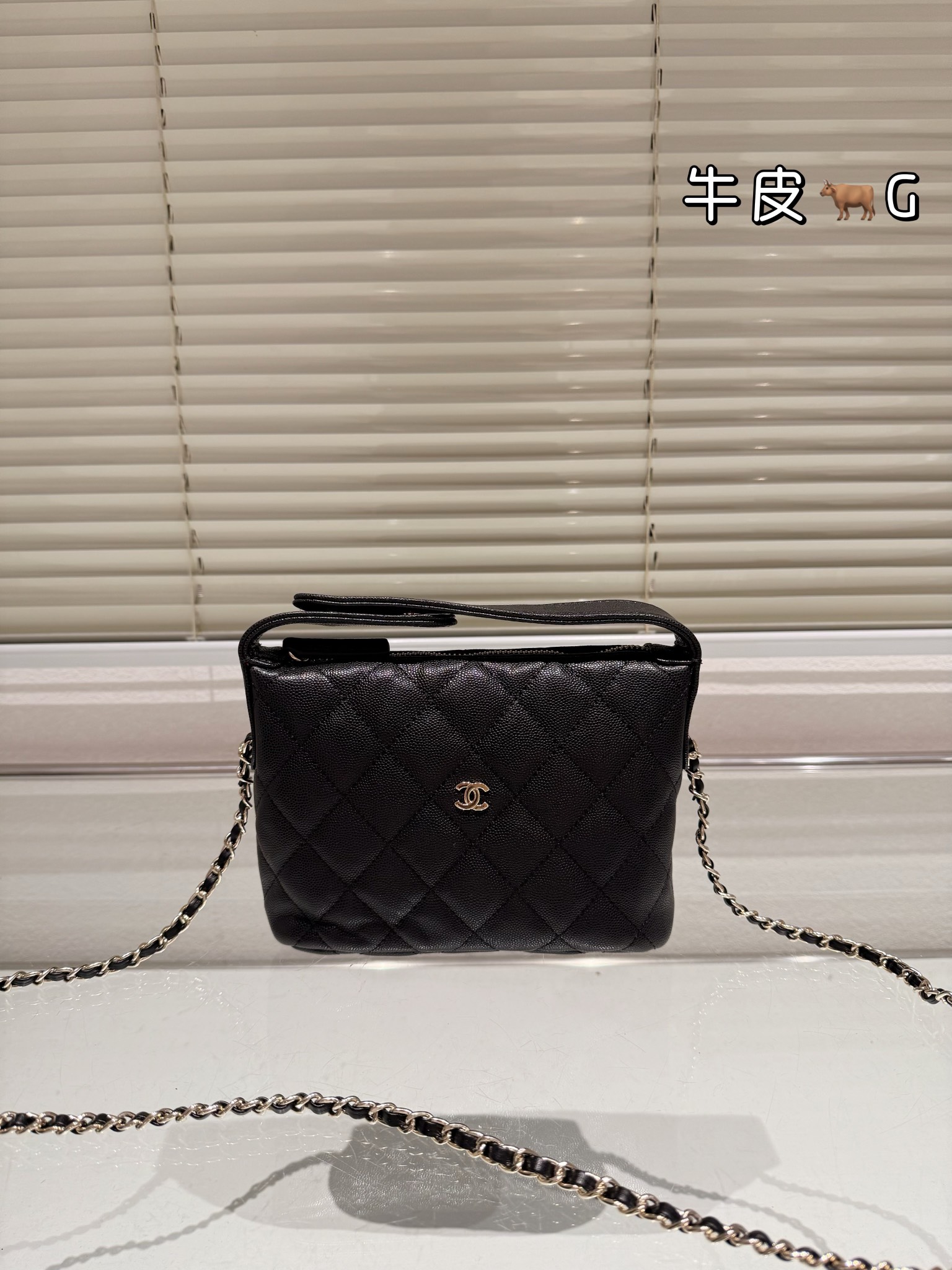 Yupoo Gucci Bags Watches Nike Clothing Jordan Yeezy Balenciaga Shoes
