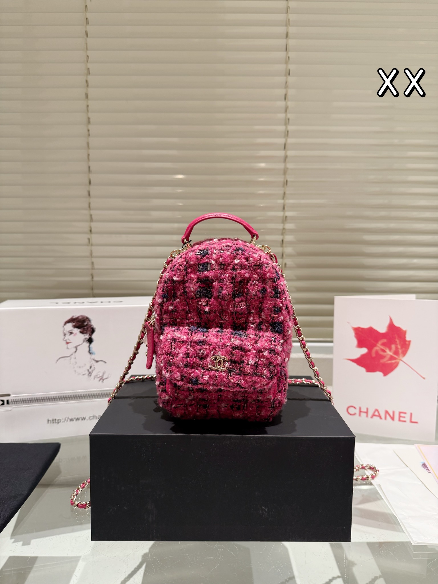Yupoo Gucci Bags Watches Nike Clothing Jordan Yeezy Balenciaga Shoes
