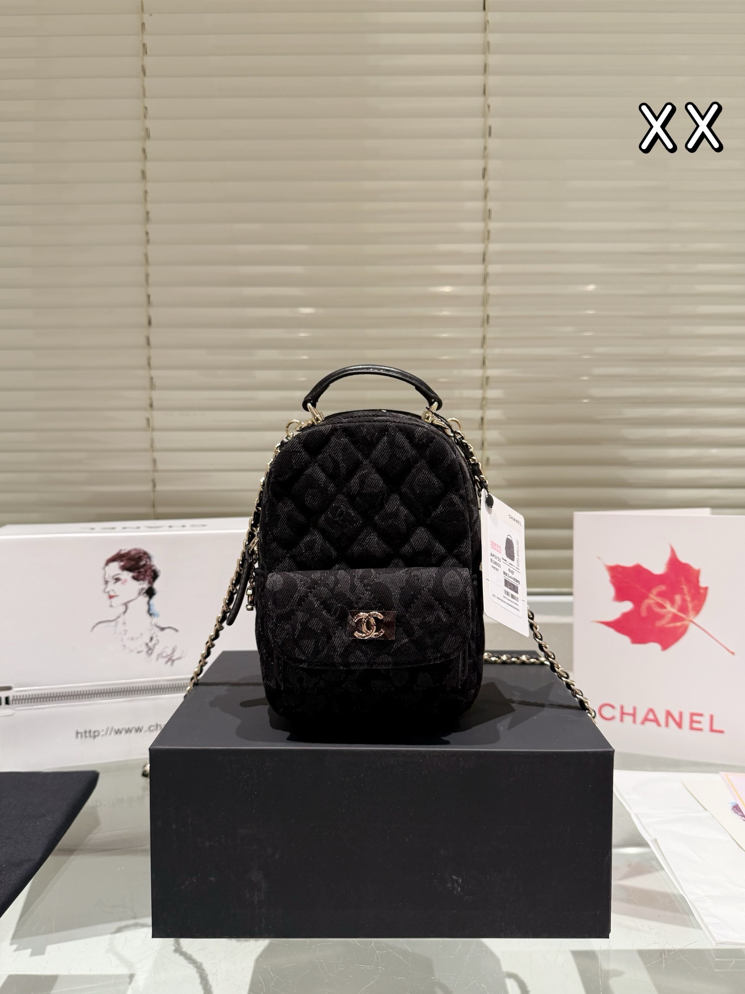 Yupoo Gucci Bags Watches Nike Clothing Jordan Yeezy Balenciaga Shoes
