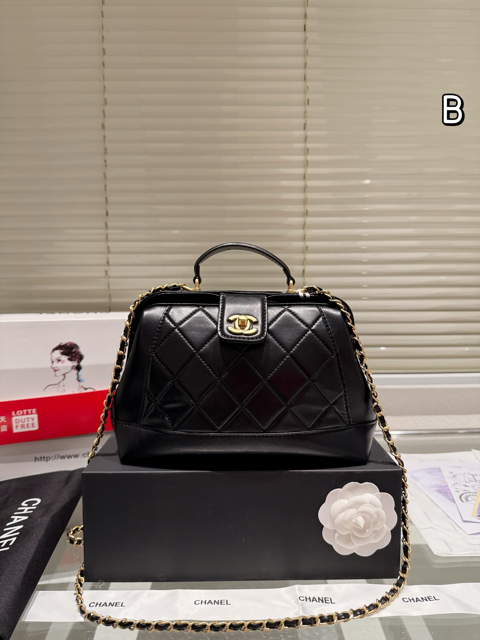 Yupoo Gucci Bags Watches Nike Clothing Jordan Yeezy Balenciaga Shoes

