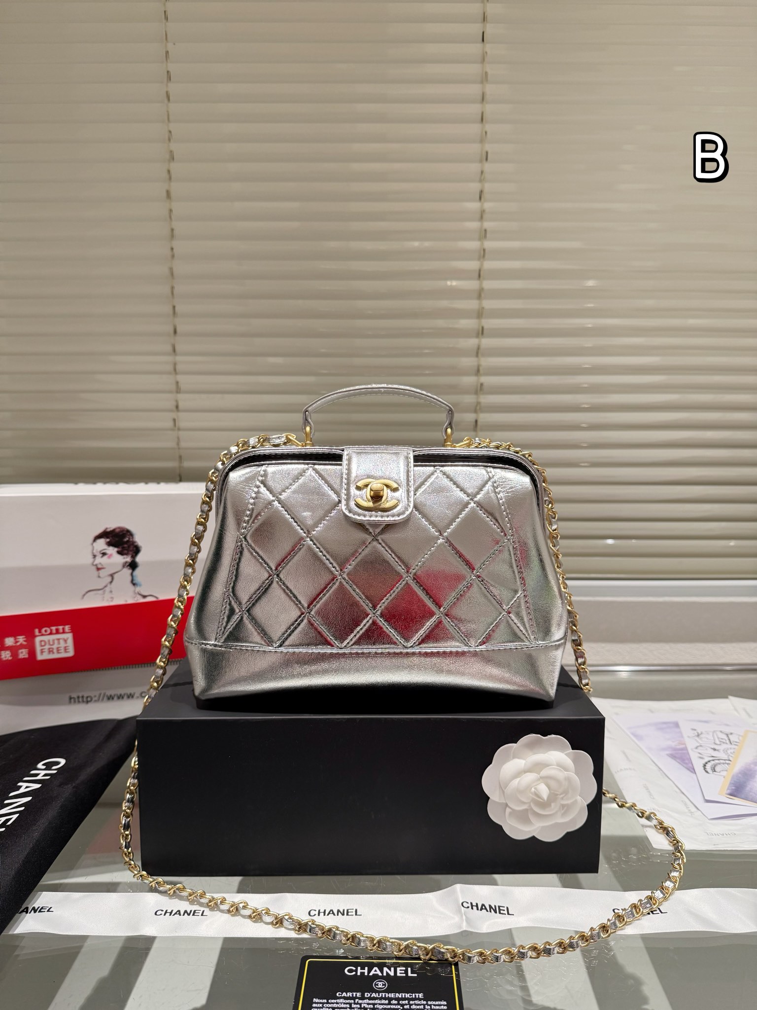 Yupoo Gucci Bags Watches Nike Clothing Jordan Yeezy Balenciaga Shoes

