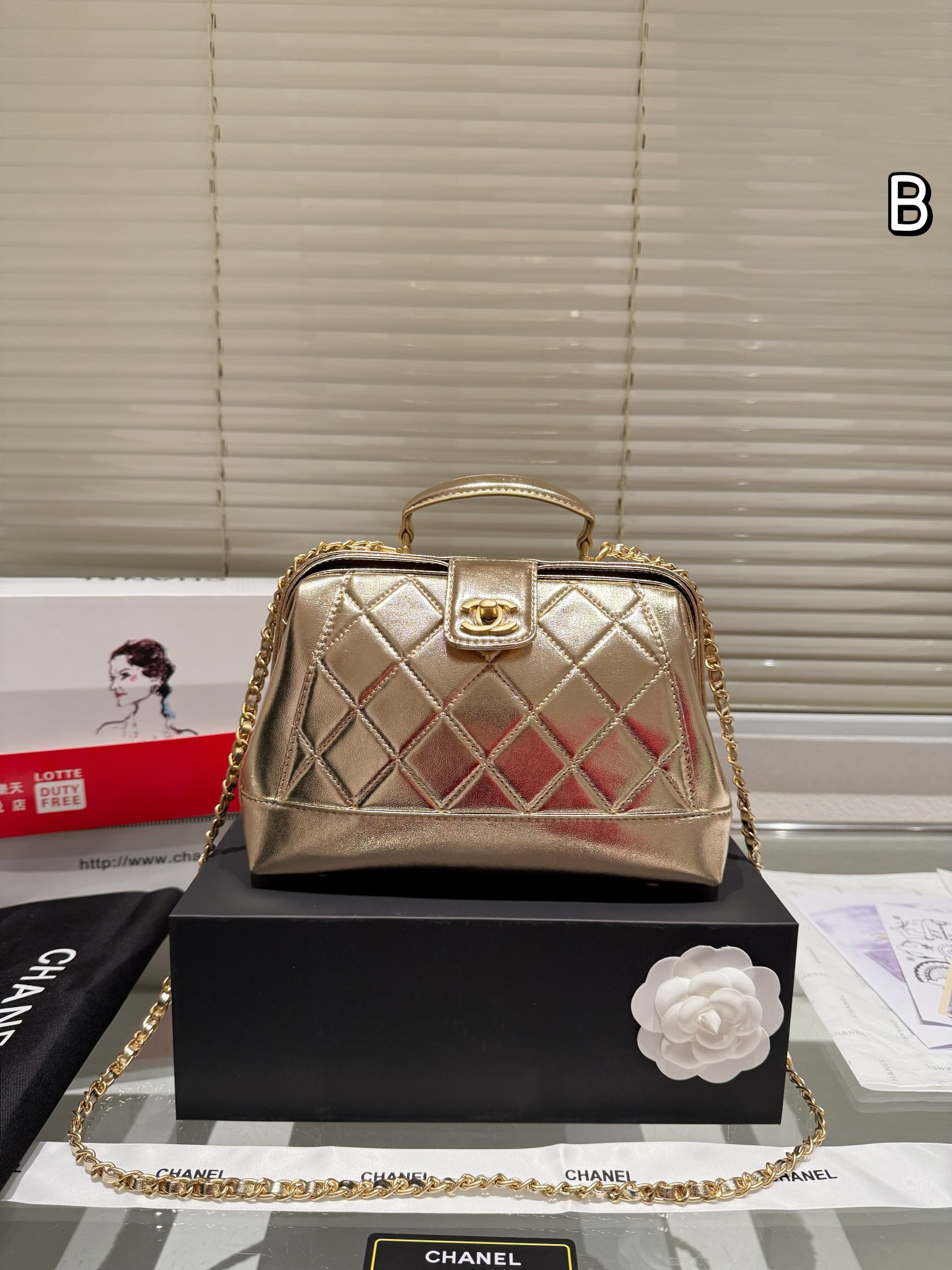 Yupoo Gucci Bags Watches Nike Clothing Jordan Yeezy Balenciaga Shoes
